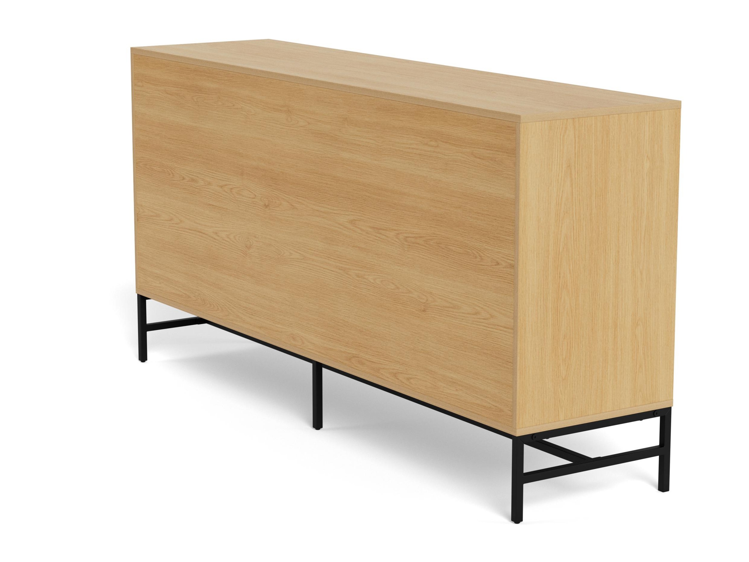Kommode Norsica Levala 101