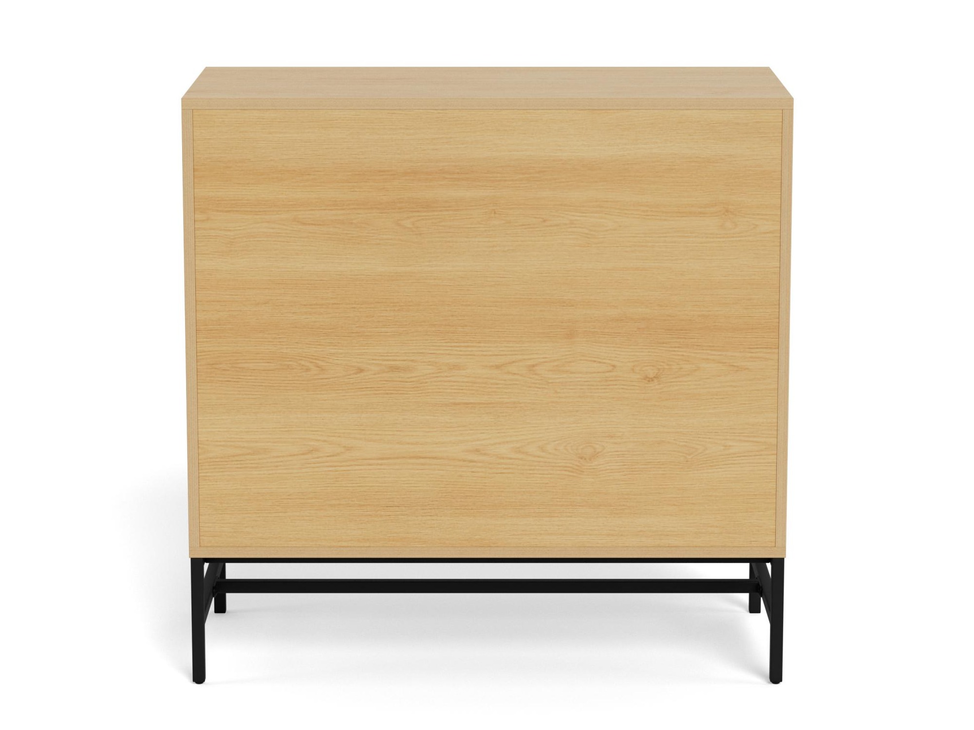 Kommoden Norsica Levala 100