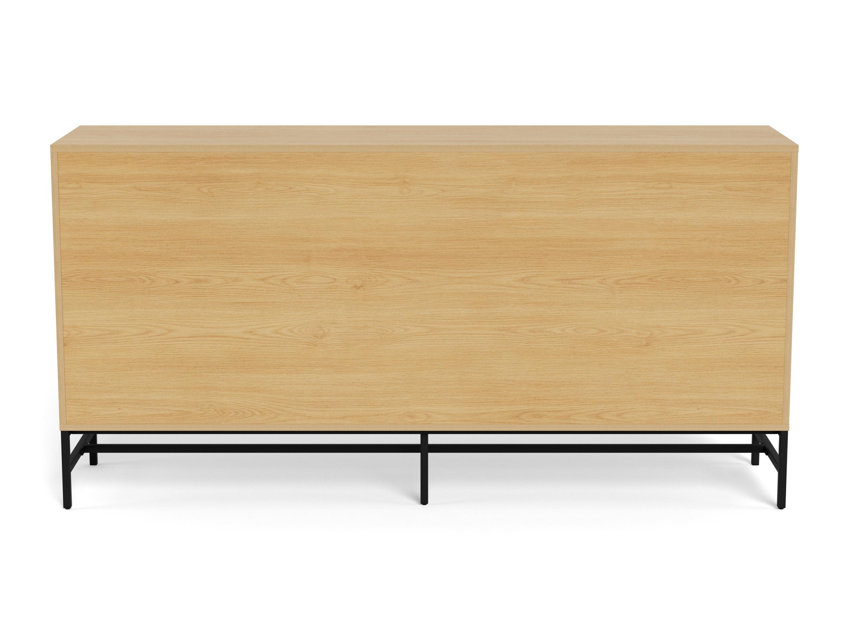 Kommoden Norsica Levala 101