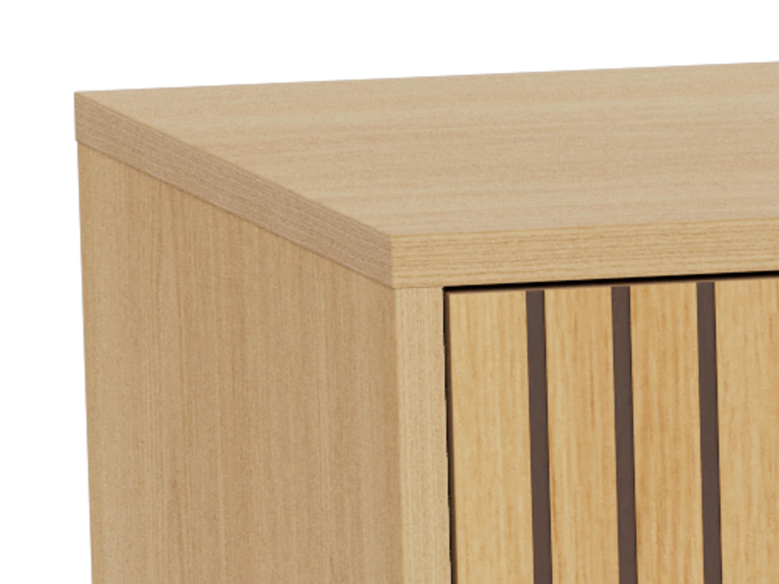 Kommoden Norsica Levala 101