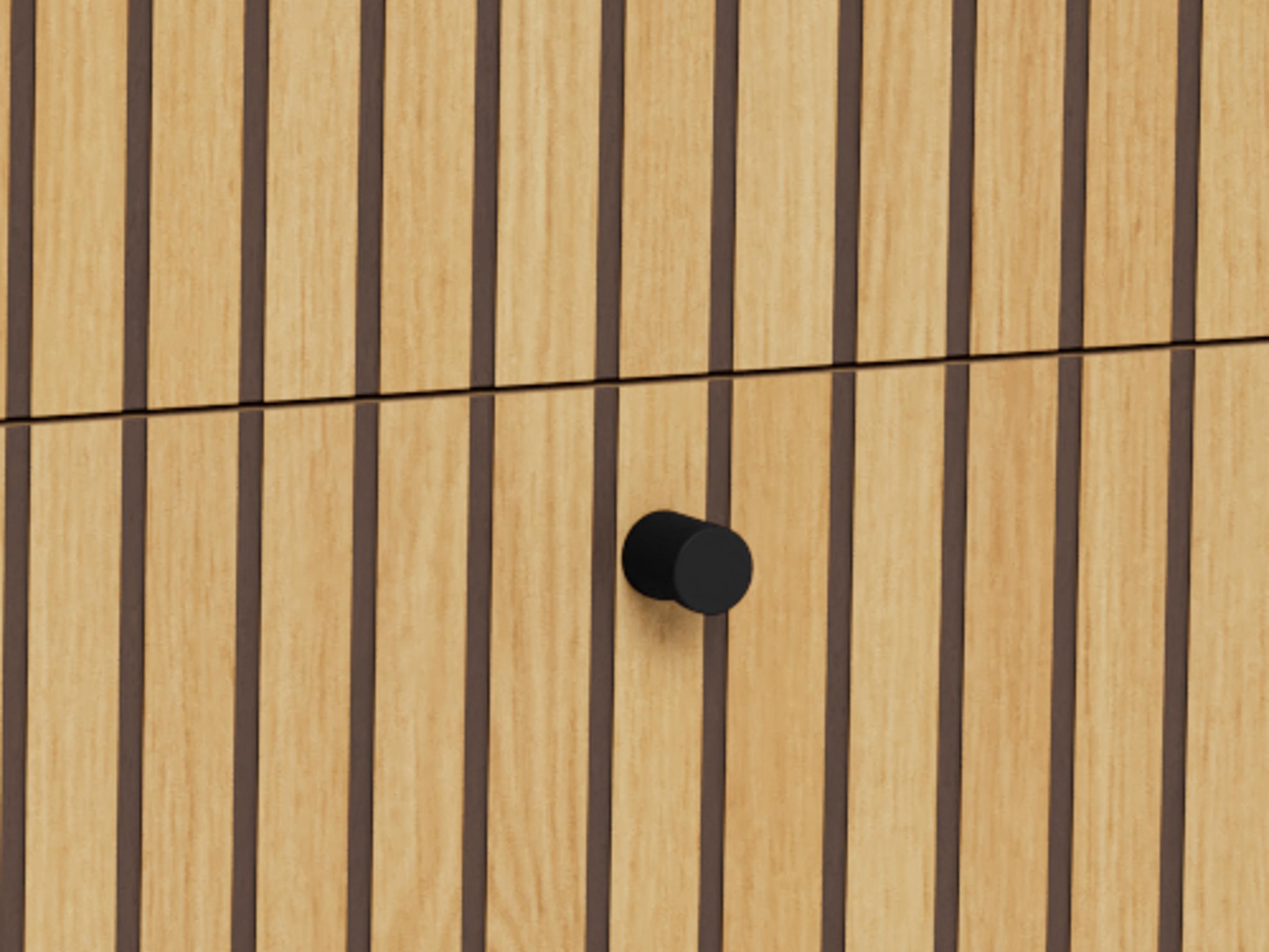 Kommoden Norsica Levala 101