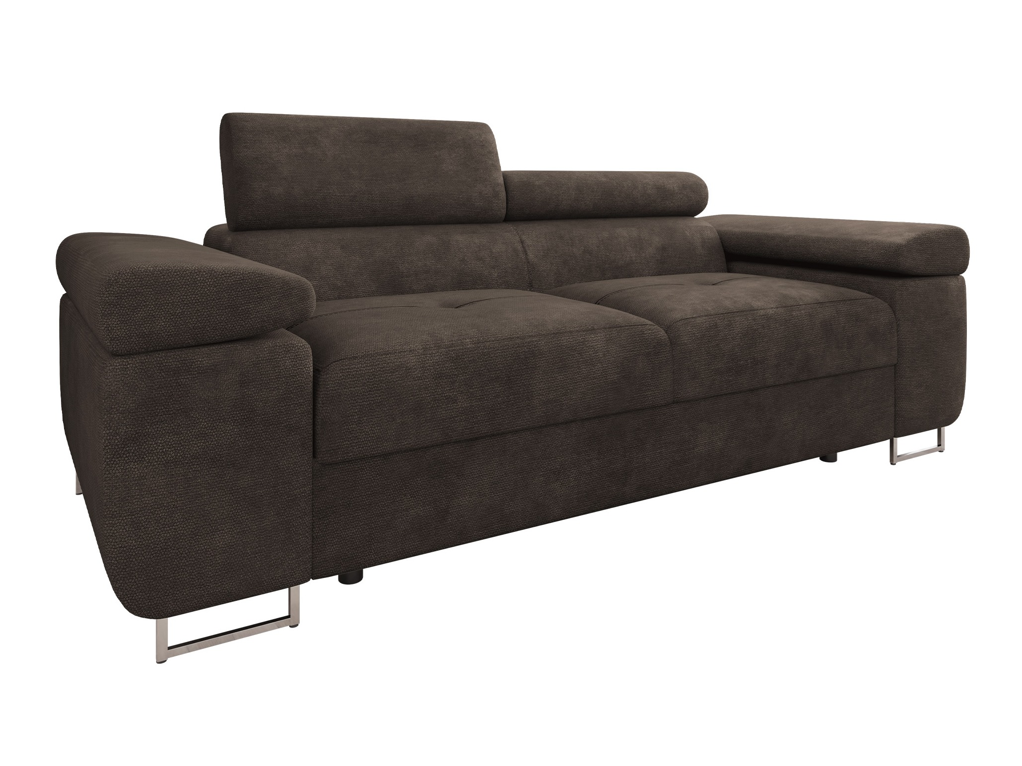 Sofa Comfivo Vinetum II (Lumo 40)