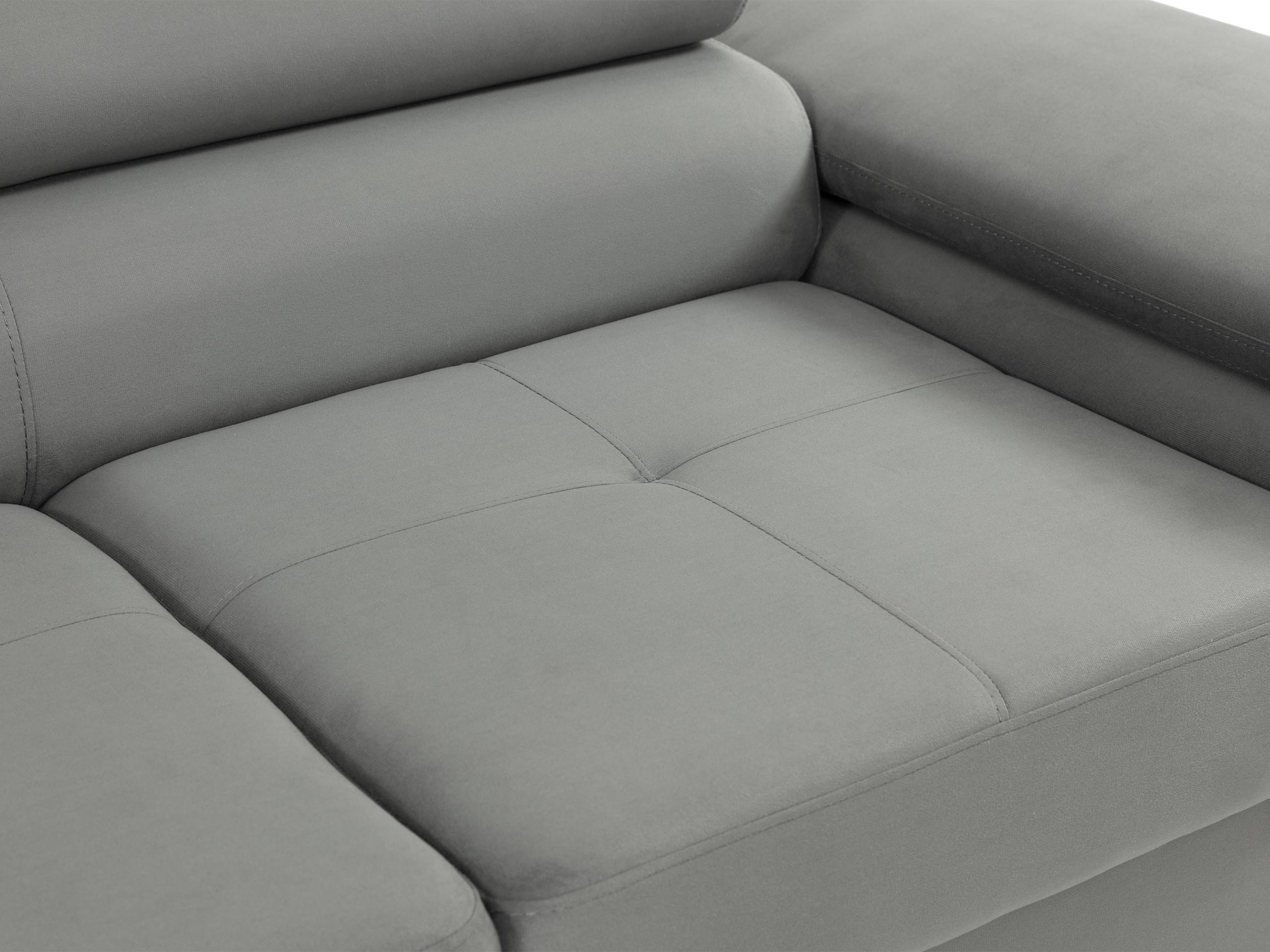 Sofa Comfivo Vinetum III (Margo 227.09)