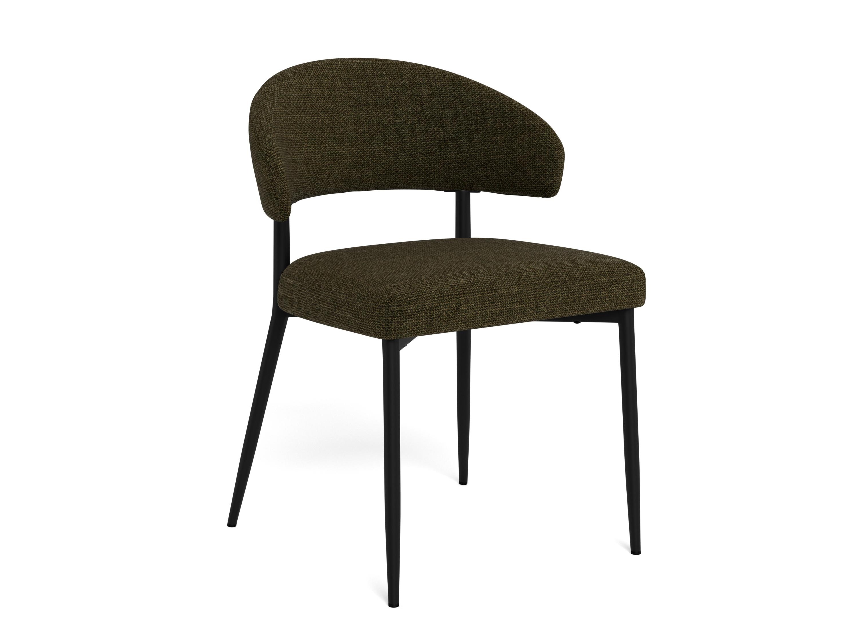 Stuhl Norsica 854 (Grün)
