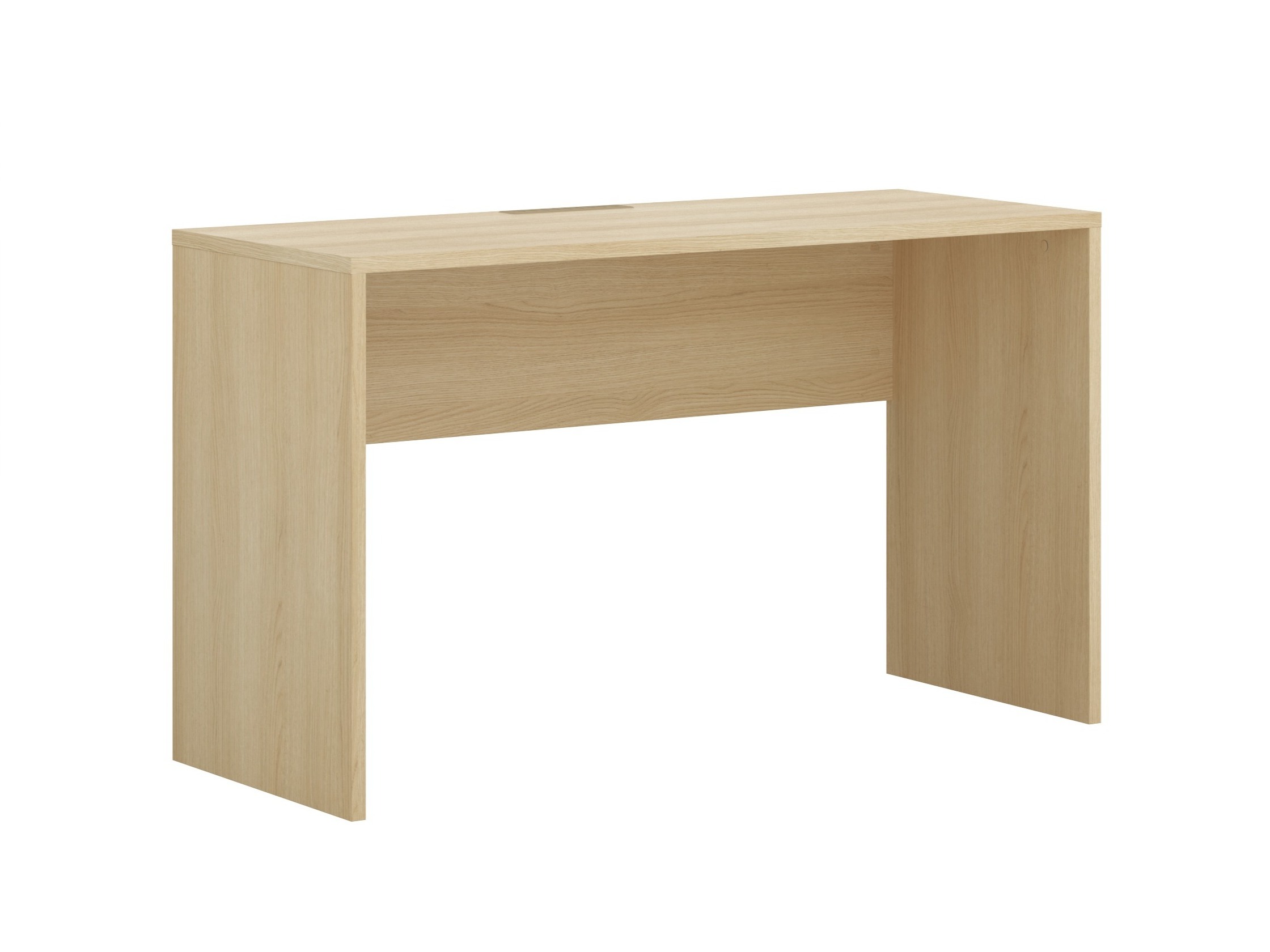 Bürotisch Nolcala 103