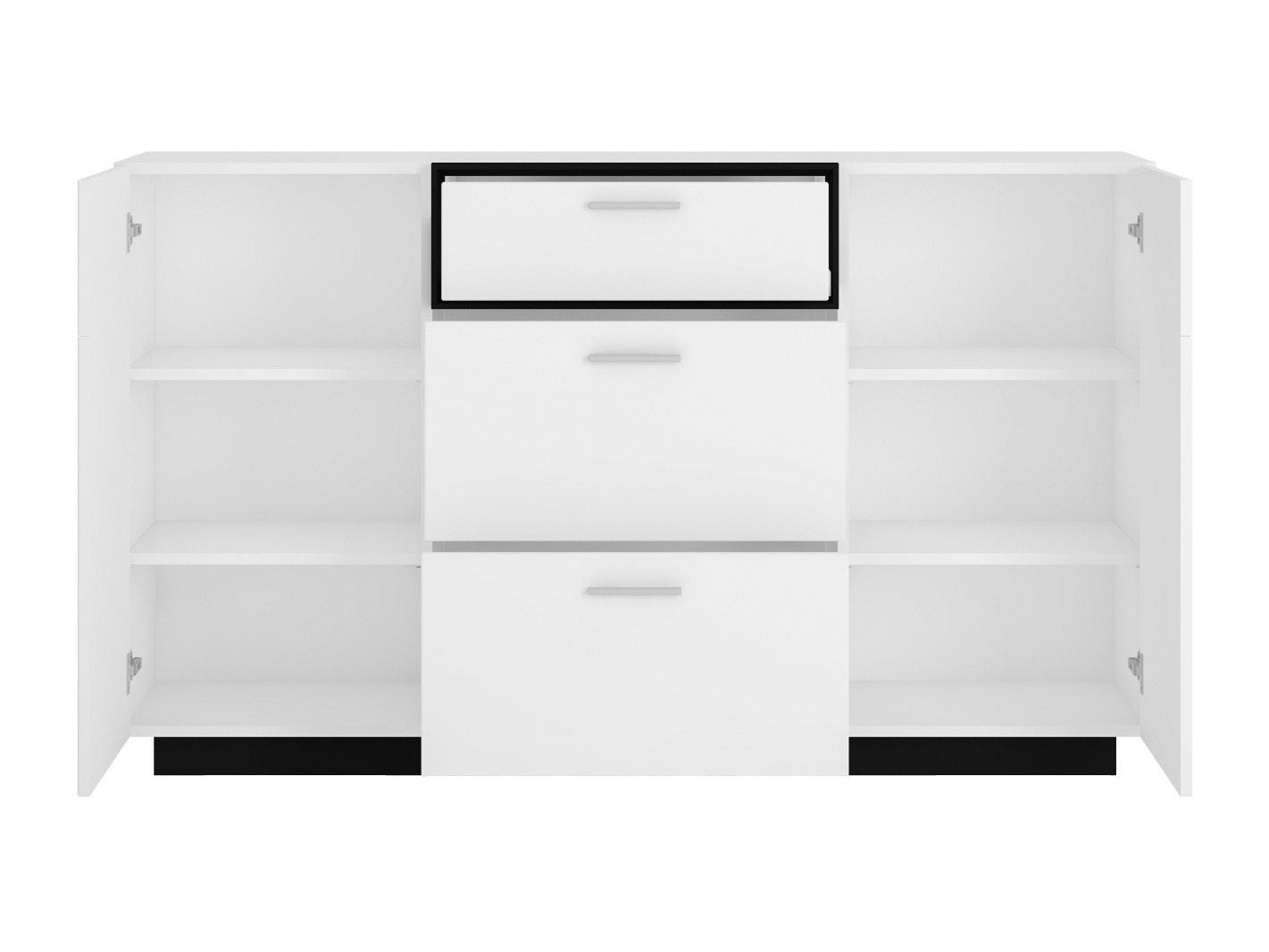 Kommoden Evaralu 103