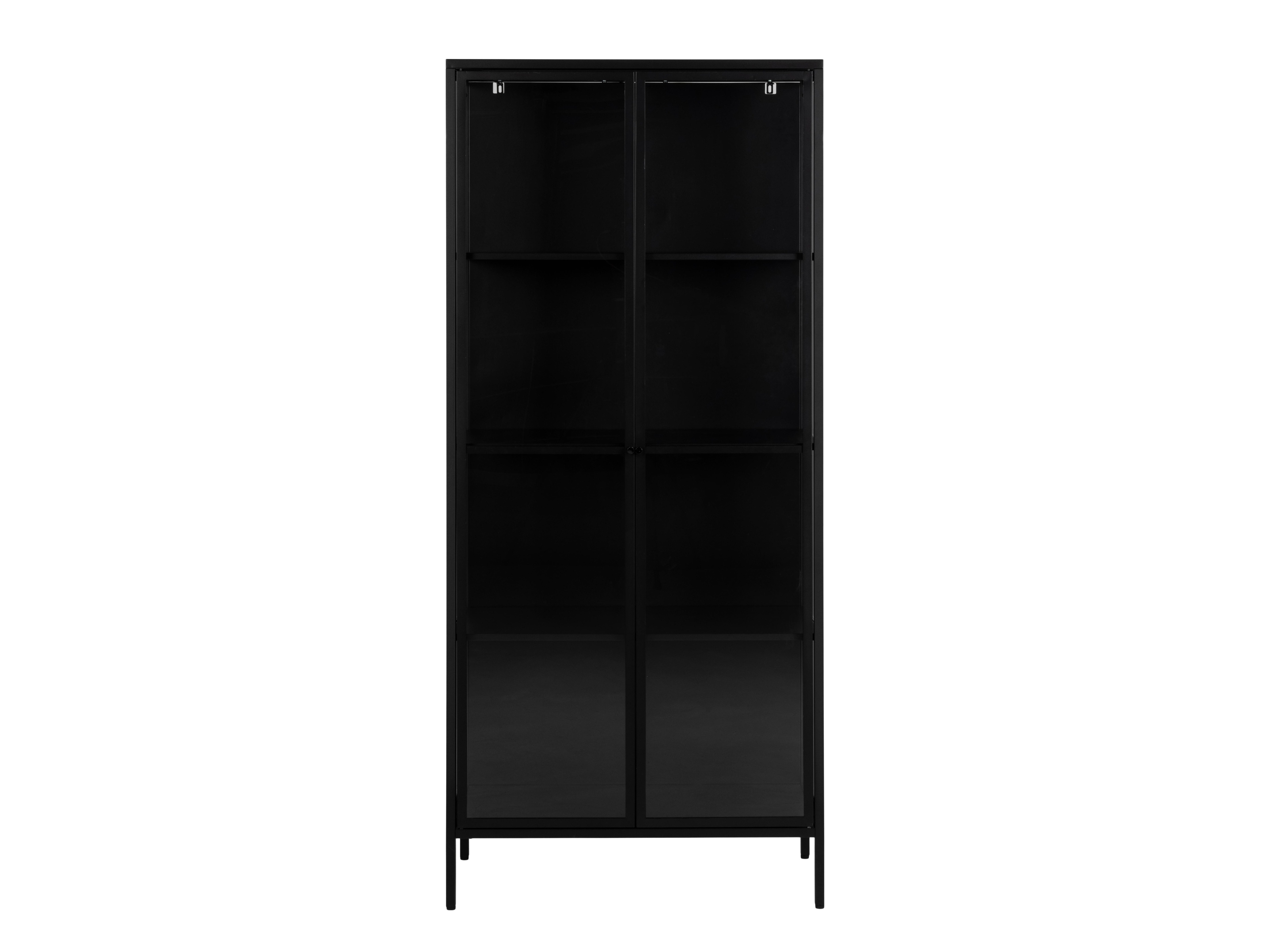 Regal Norsica Teruva 110