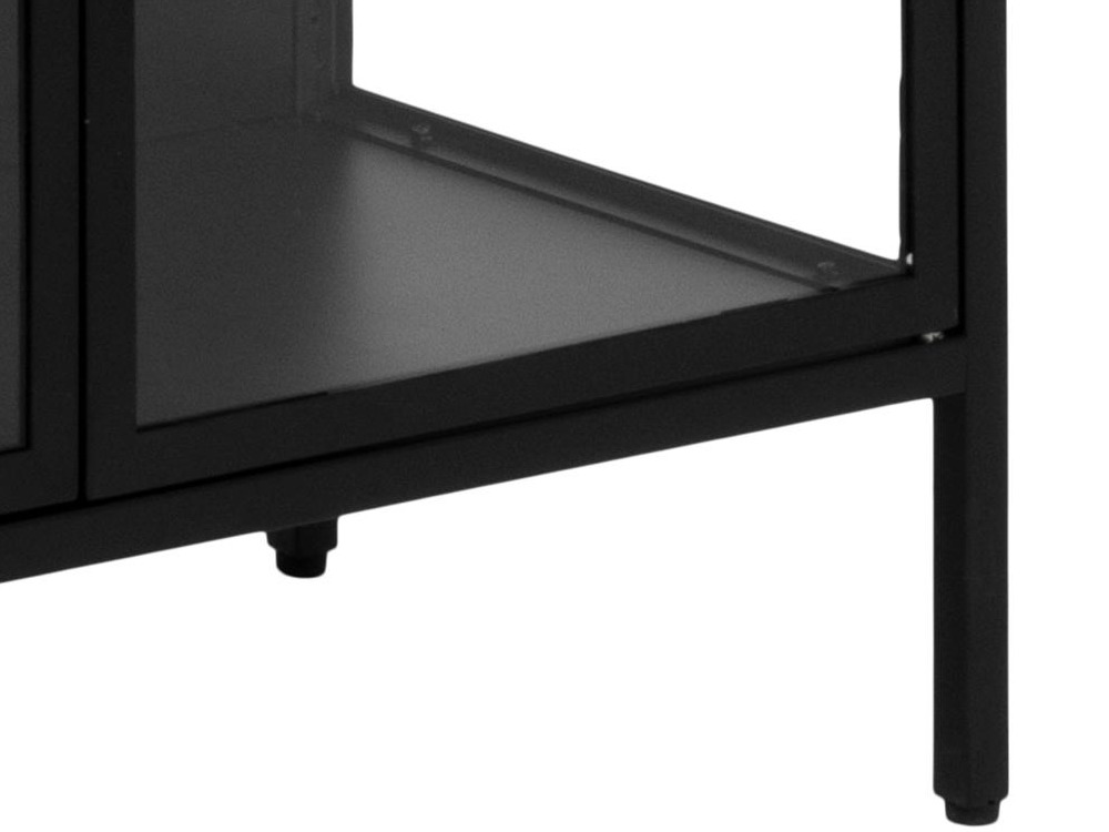 Regal Norsica Teruva 110