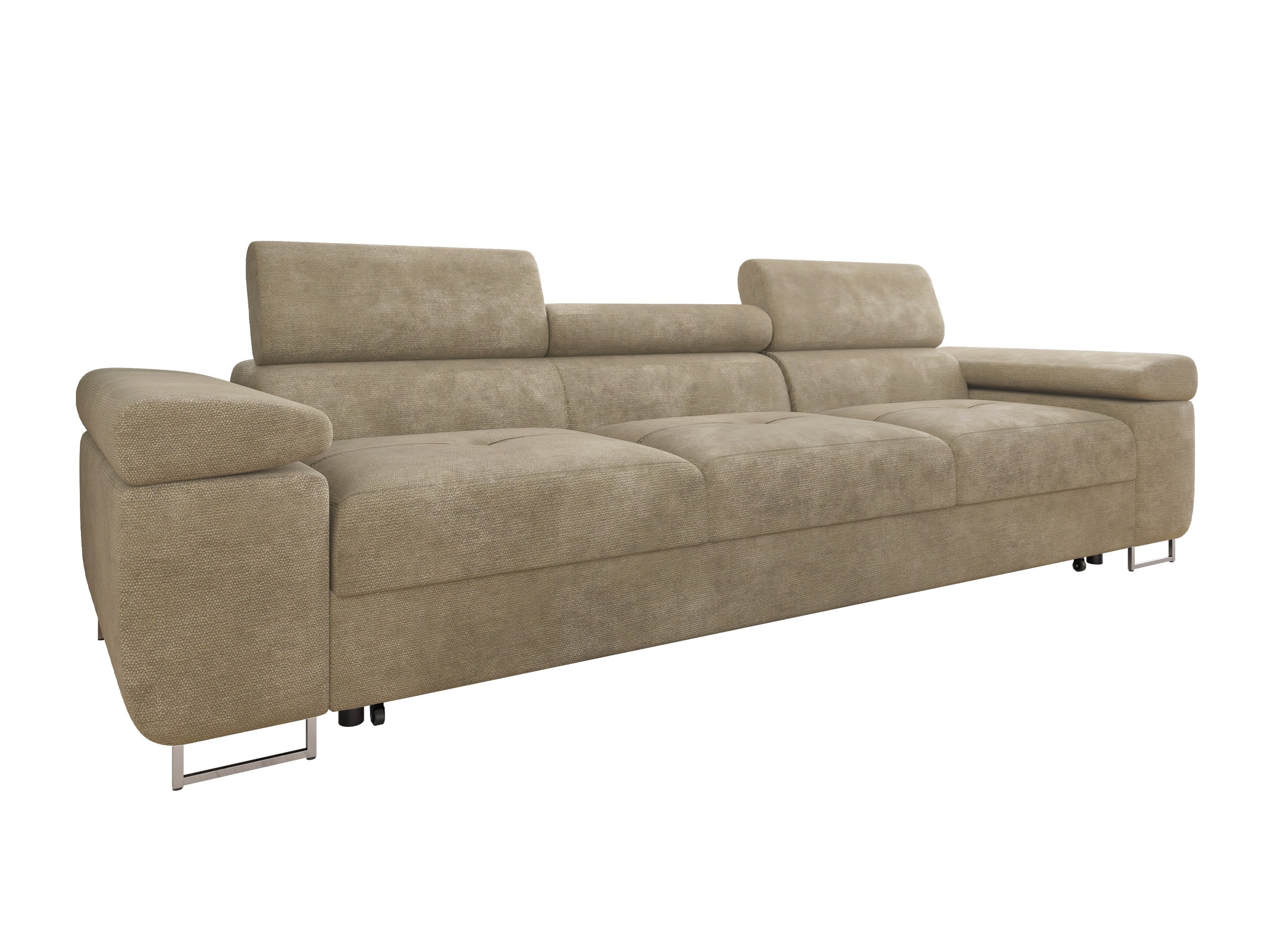 Schlafsofa Comfivo Vinetum (Lumo 30)