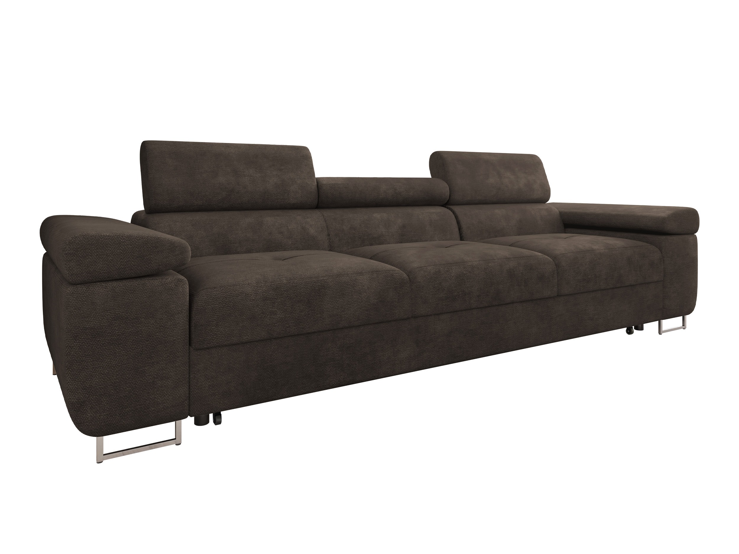 Schlafsofa Comfivo Vinetum (Lumo 40)
