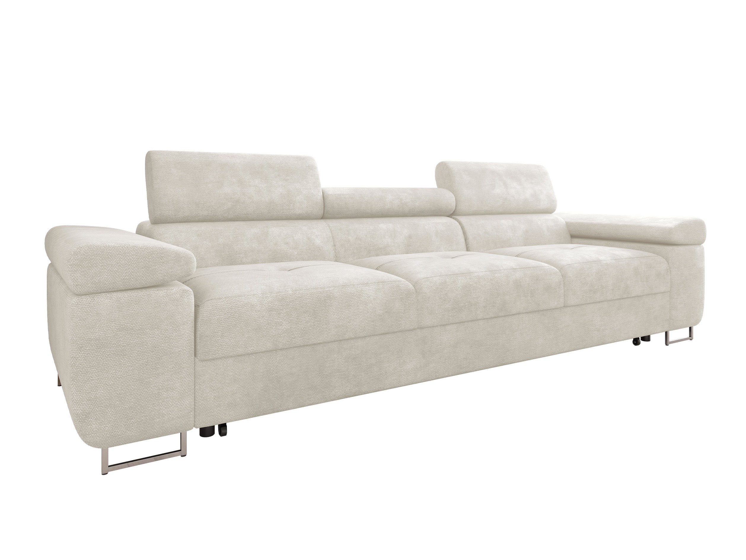 Schlafsofa Comfivo Vinetum (Lumo 55)