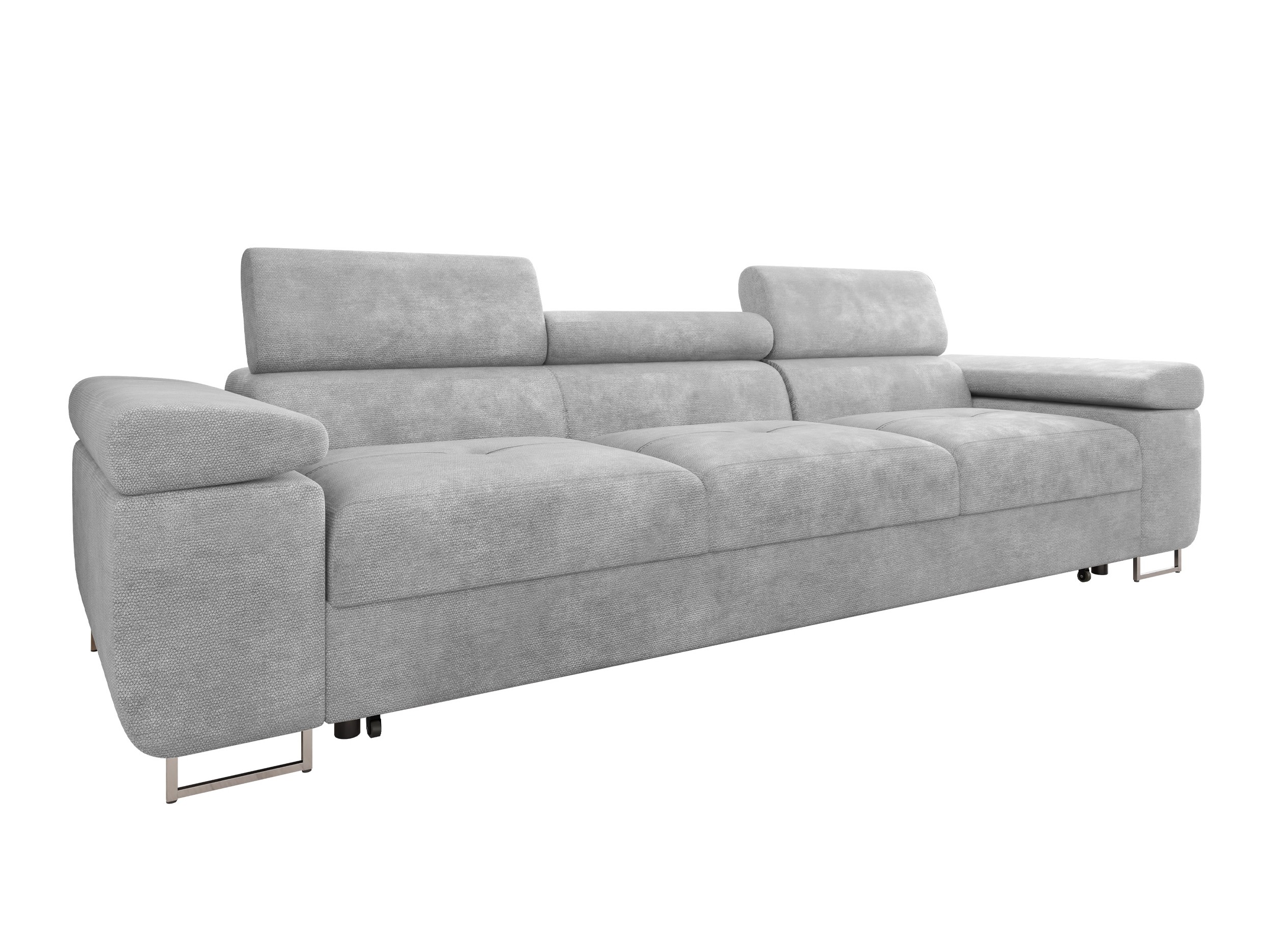 Schlafsofa Comfivo Vinetum (Lumo 65)