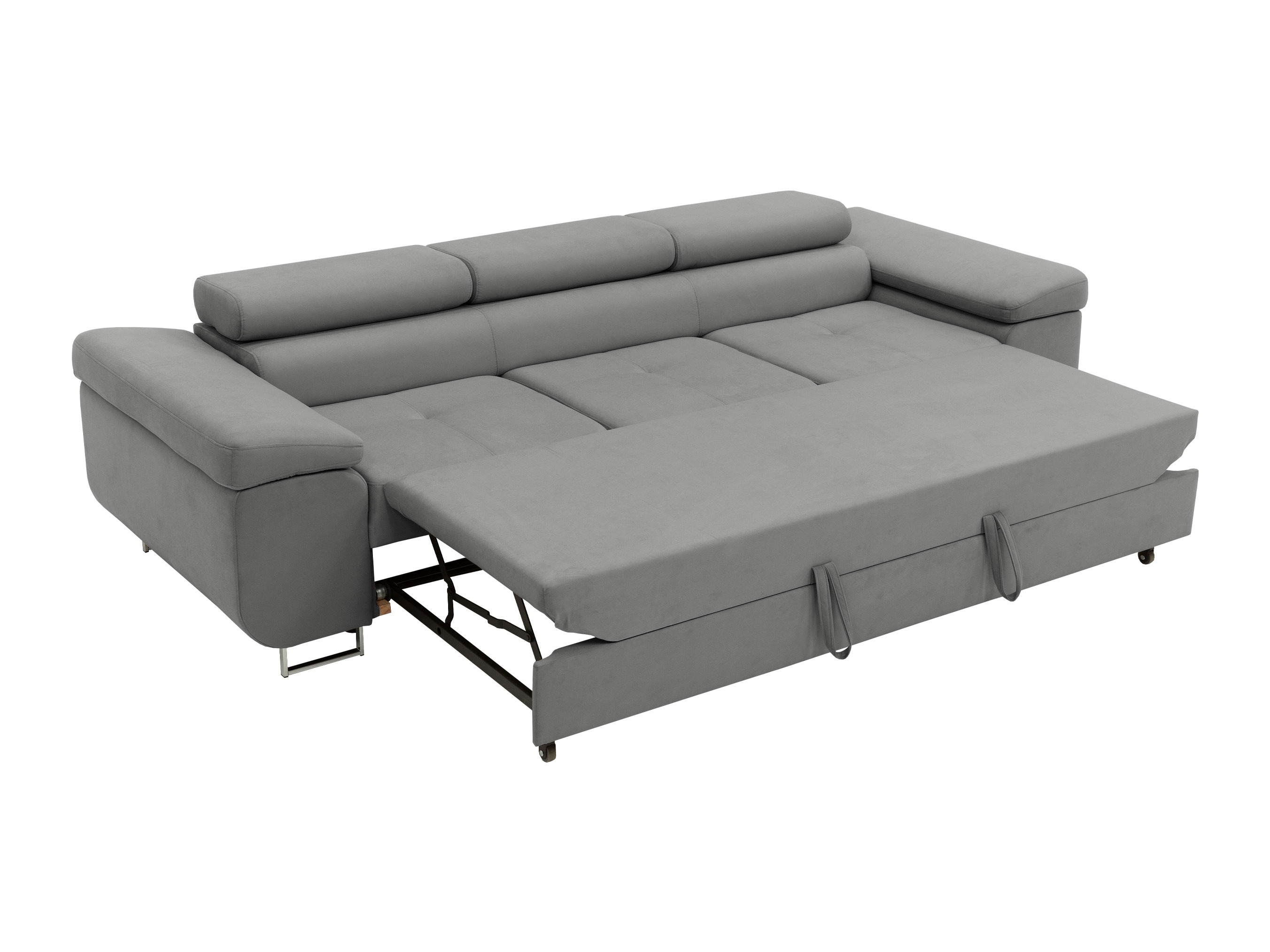 Schlafsofa Comfivo Vinetum (Manila 02)