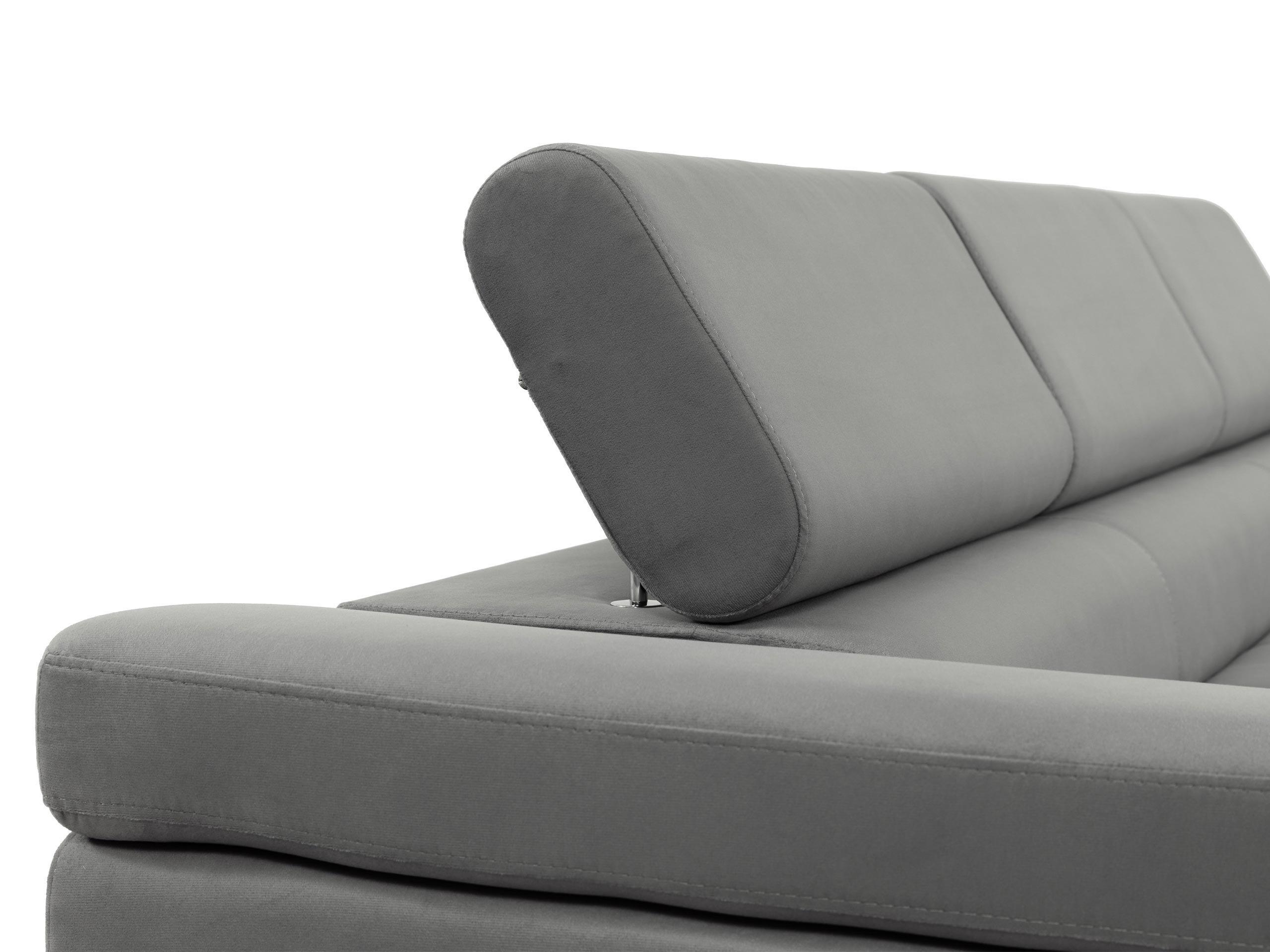 Schlafsofa Comfivo Vinetum (Manila 02)