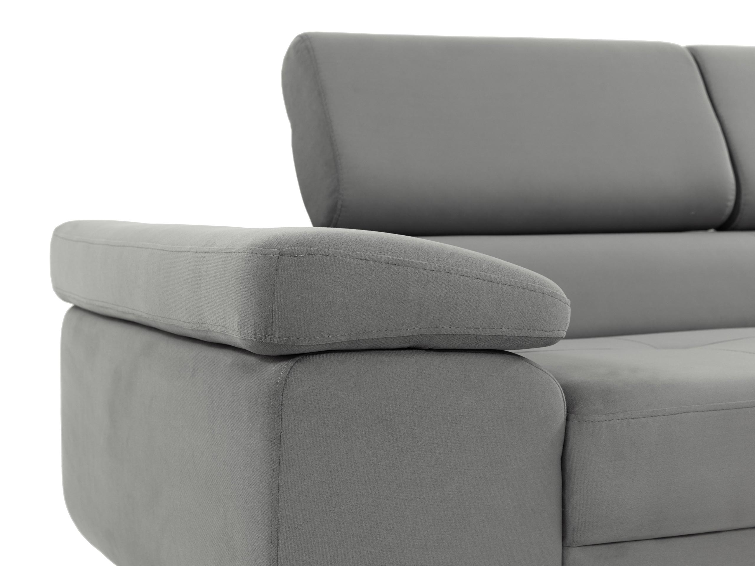 Schlafsofa Comfivo Vinetum (Manila 02)