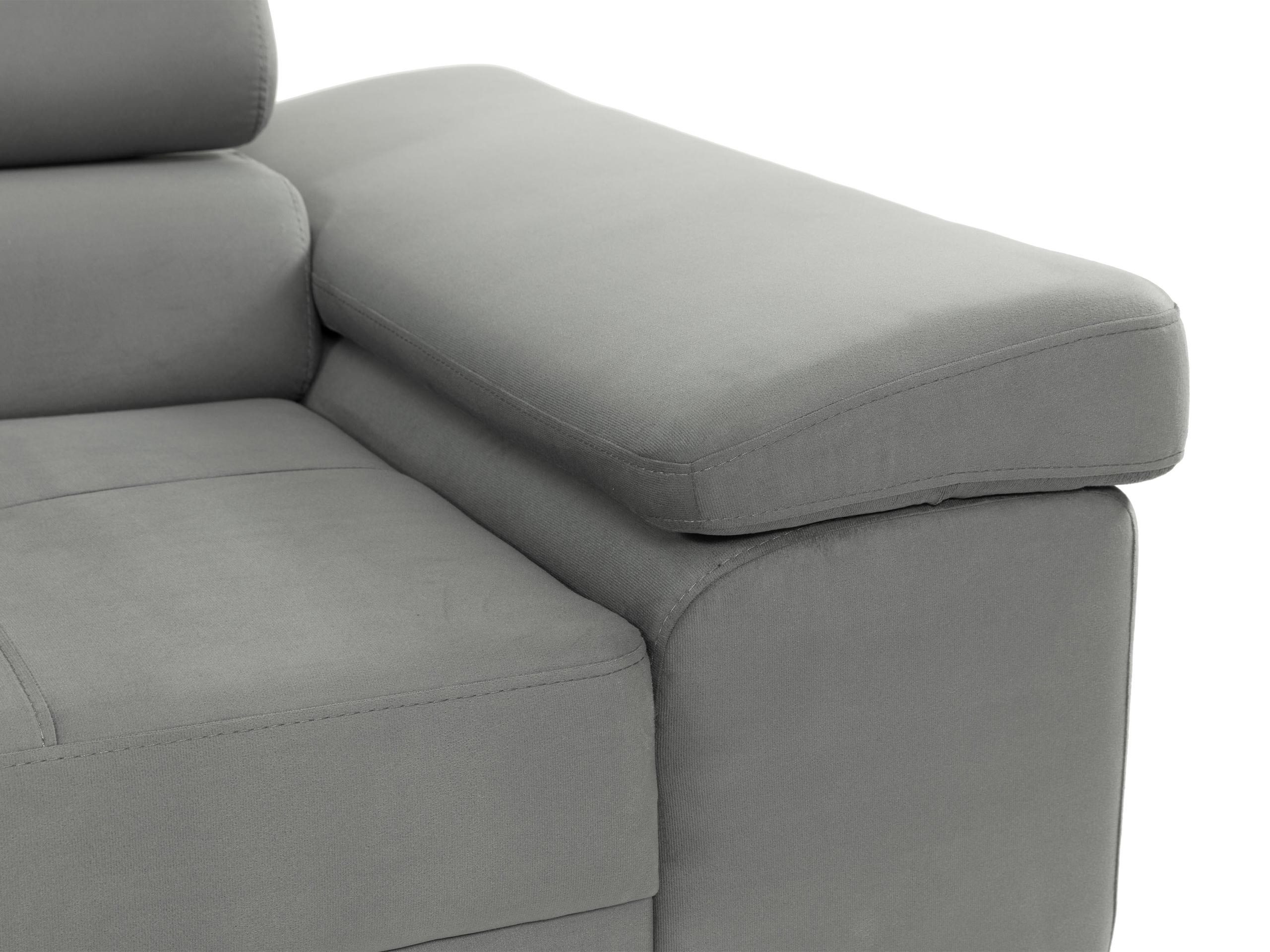 Schlafsofa Comfivo Vinetum (Manila 02)