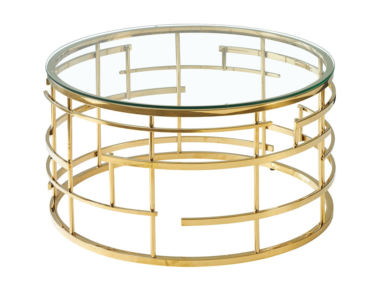 Couchtisch SD2737