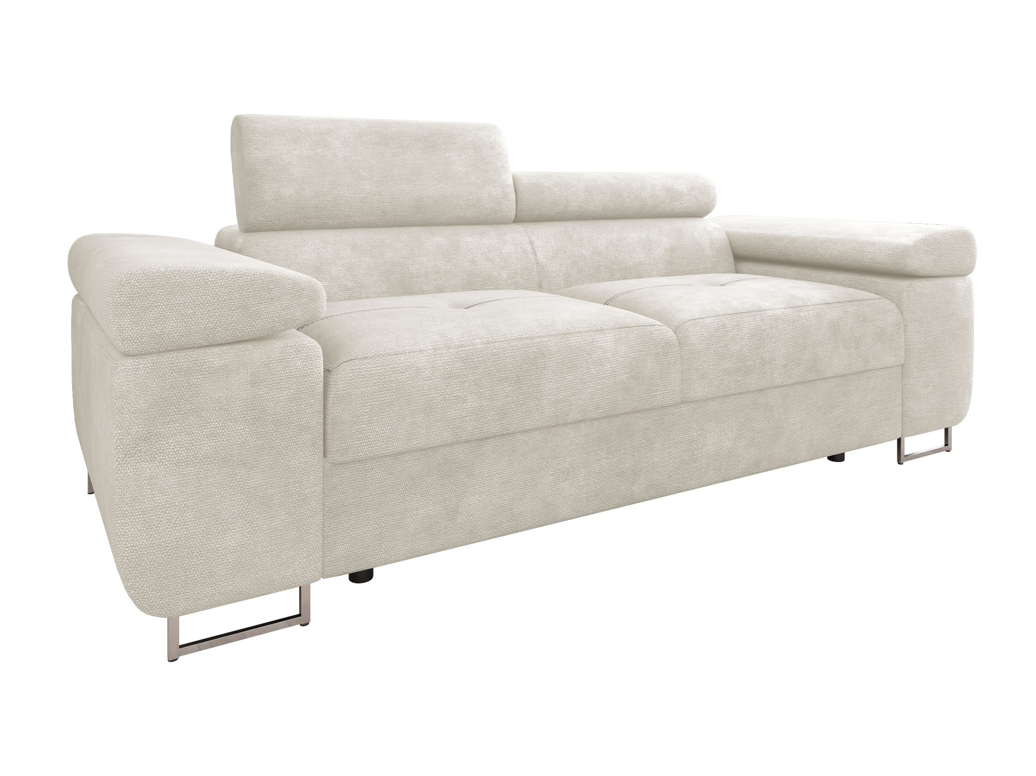 Polstermöbel-Set Comfivo Vinetum (Lumo 55)
