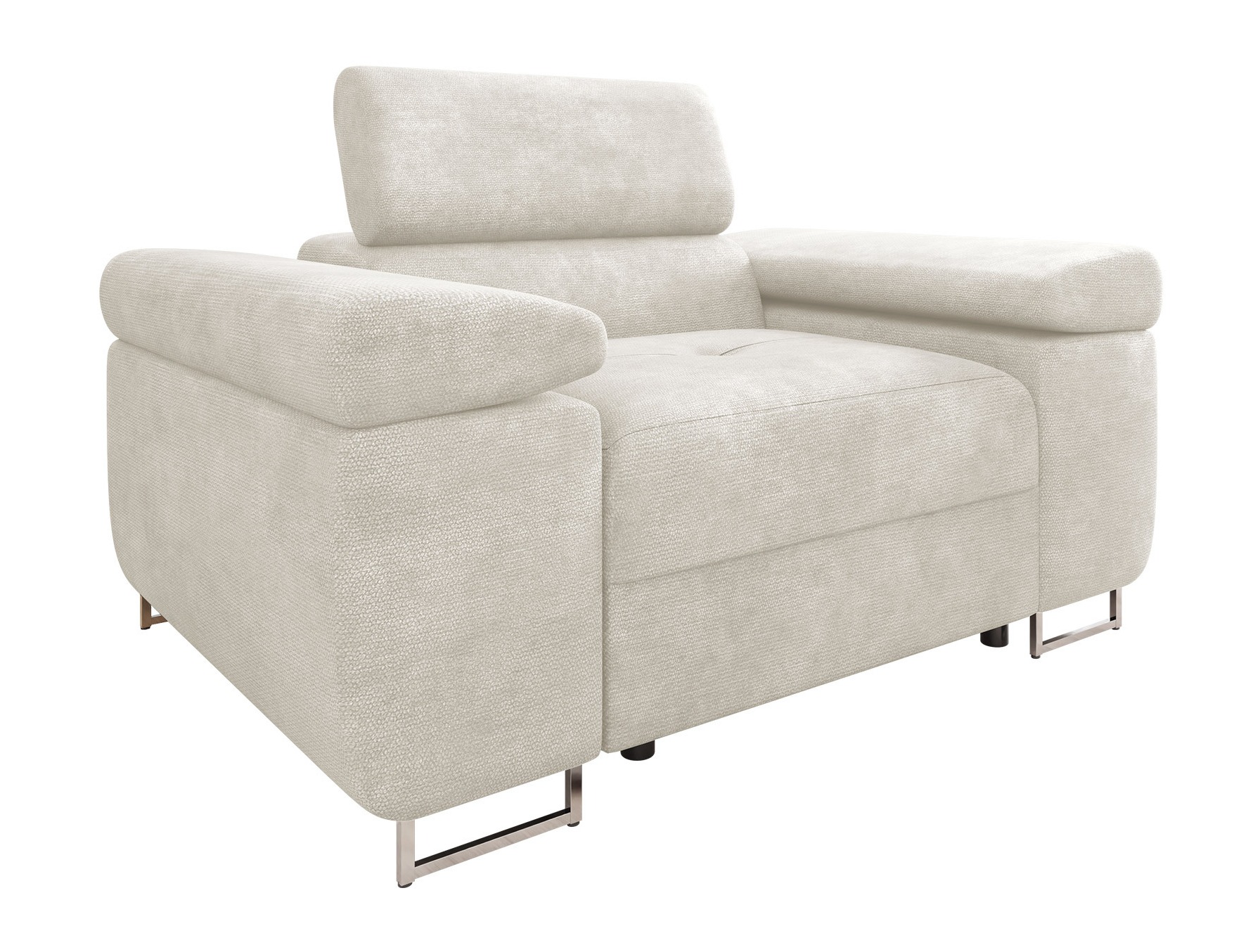 Polstermöbel-Set Comfivo Vinetum (Lumo 55)