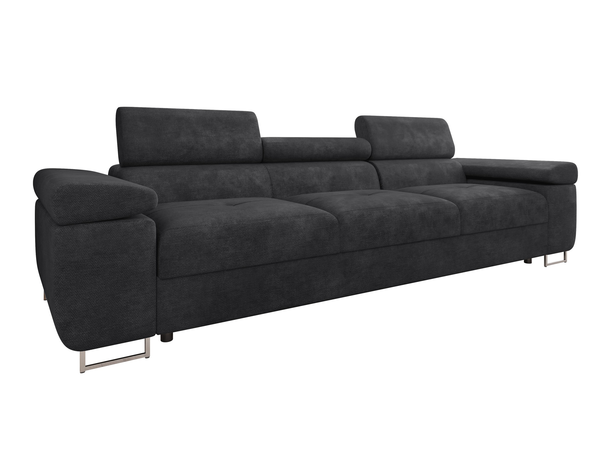 Polstermöbel-Set Comfivo Vinetum (Margo 227.09)