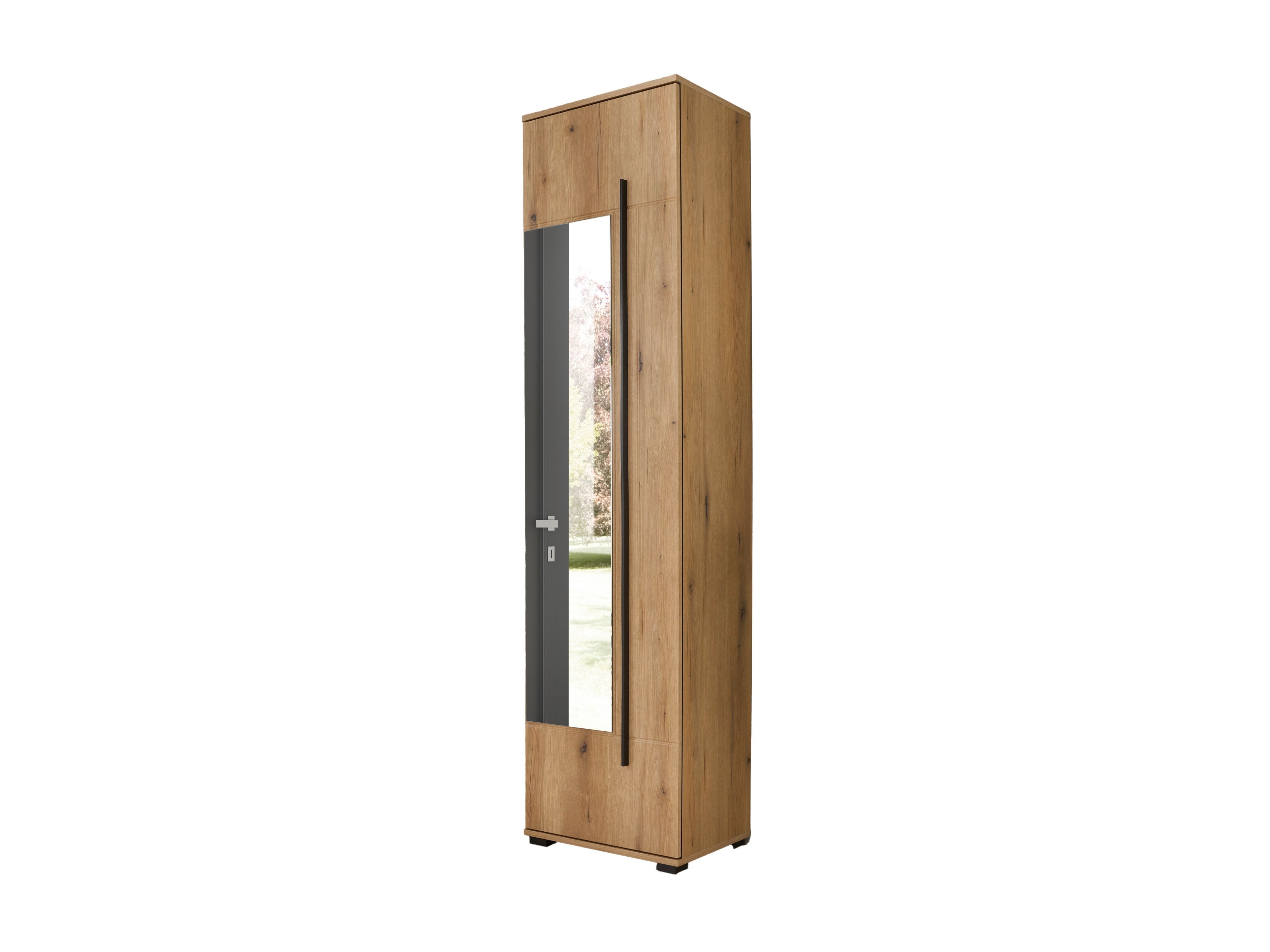 Regal Mondala 100