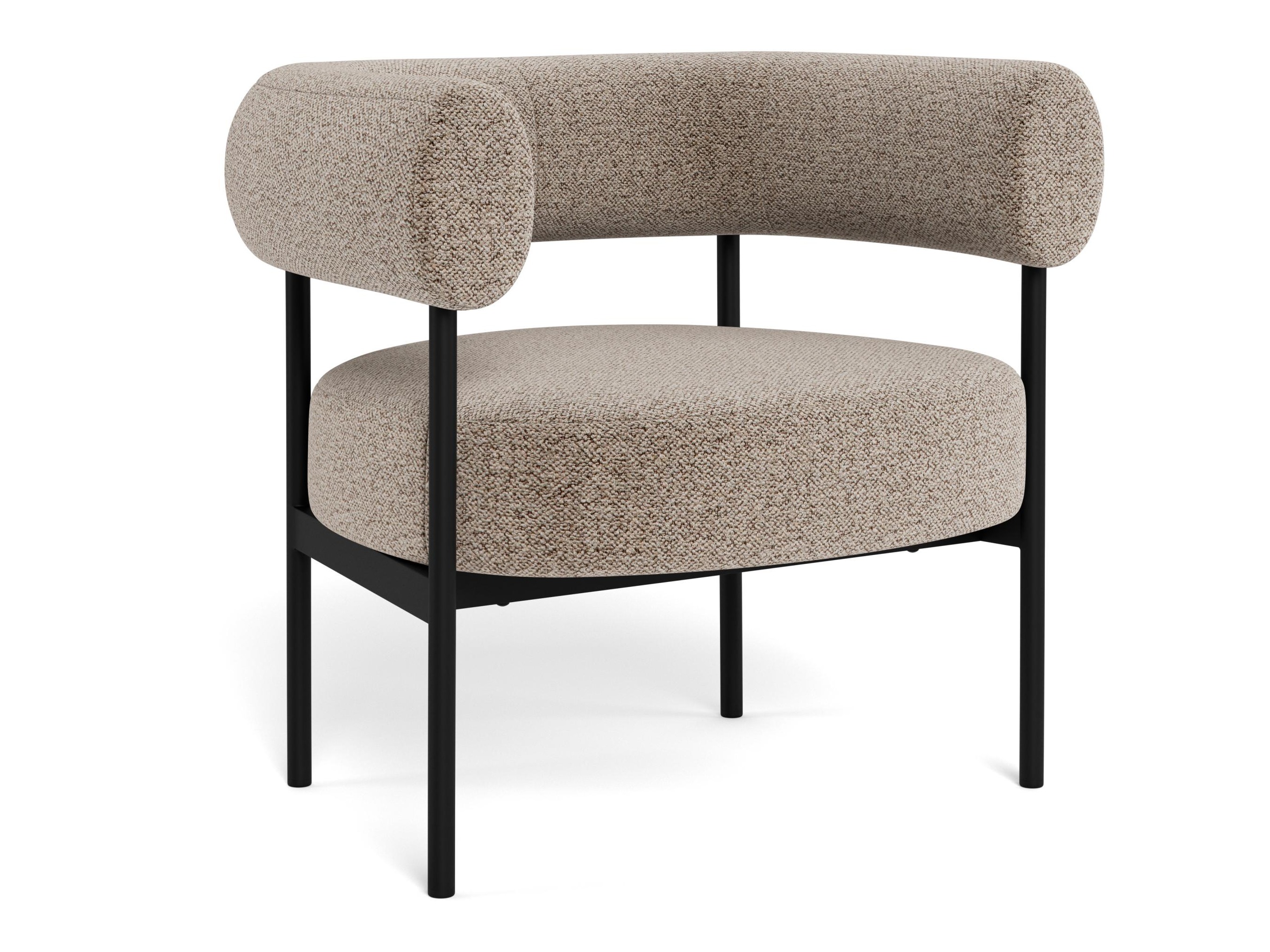 Sessel Norsica 787