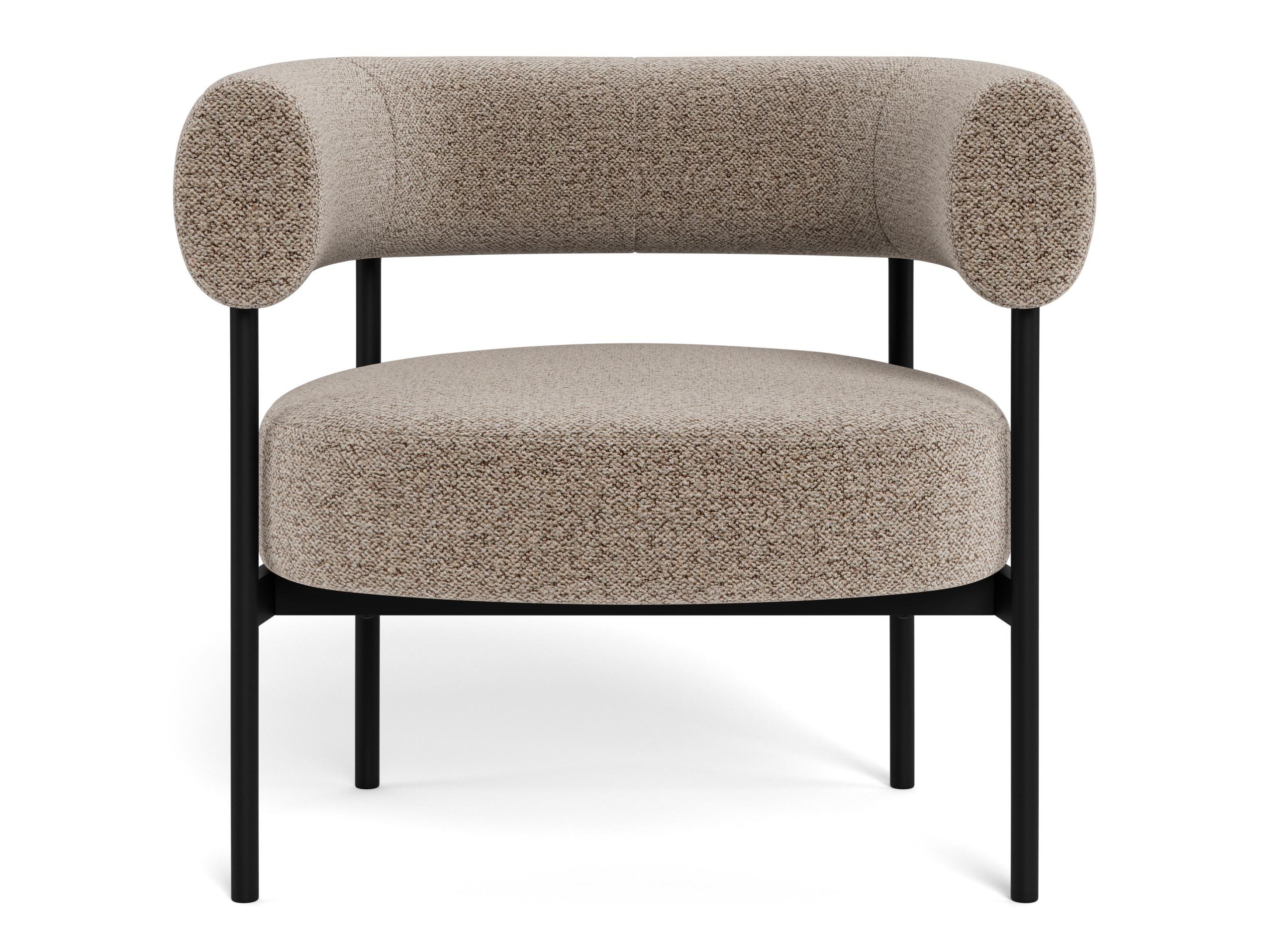 Sessel Norsica 787
