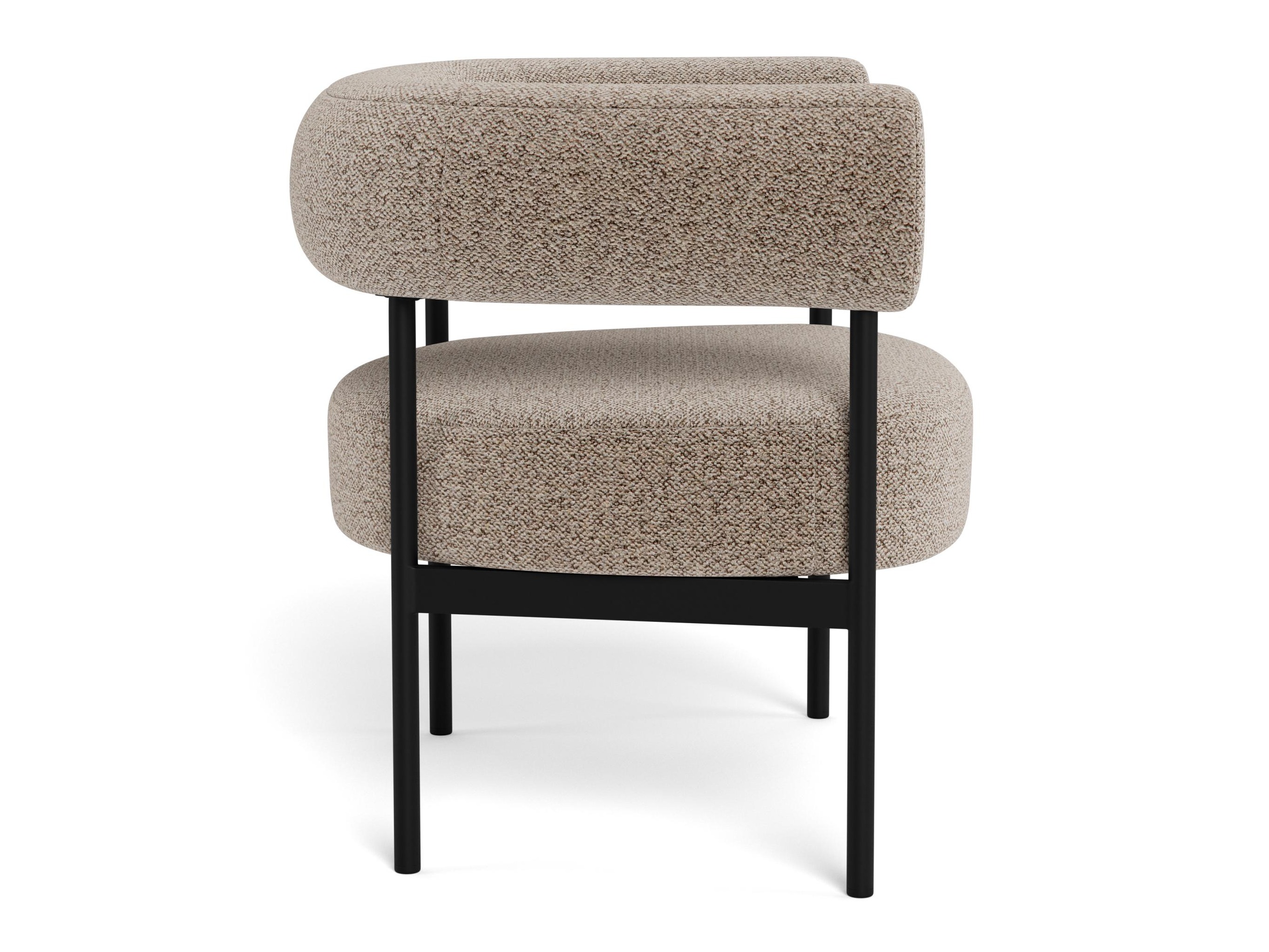 Sessel Norsica 787