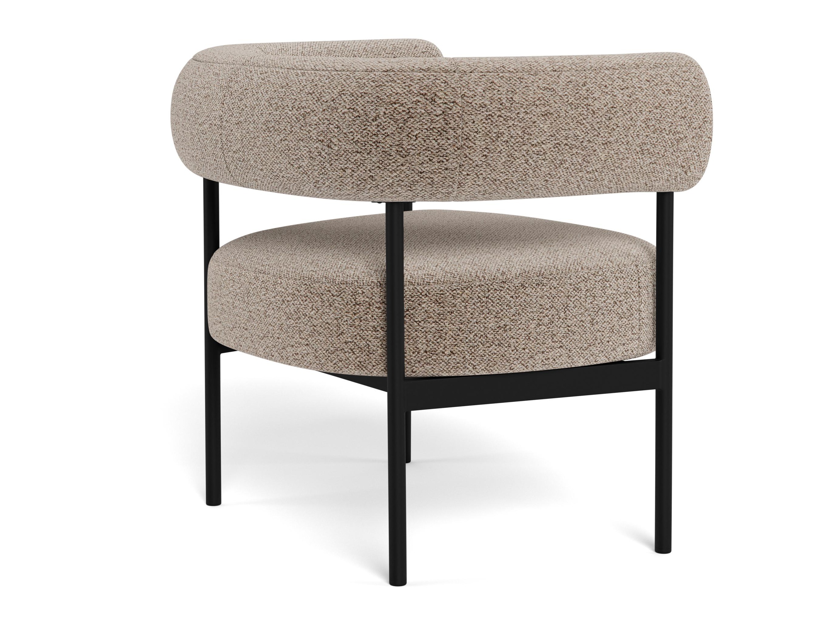 Sessel Norsica 787