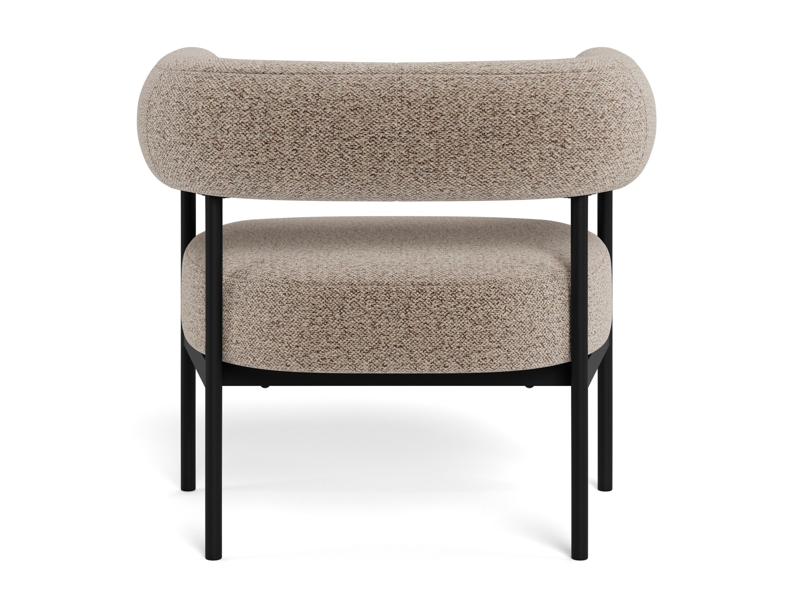 Sessel Norsica 787