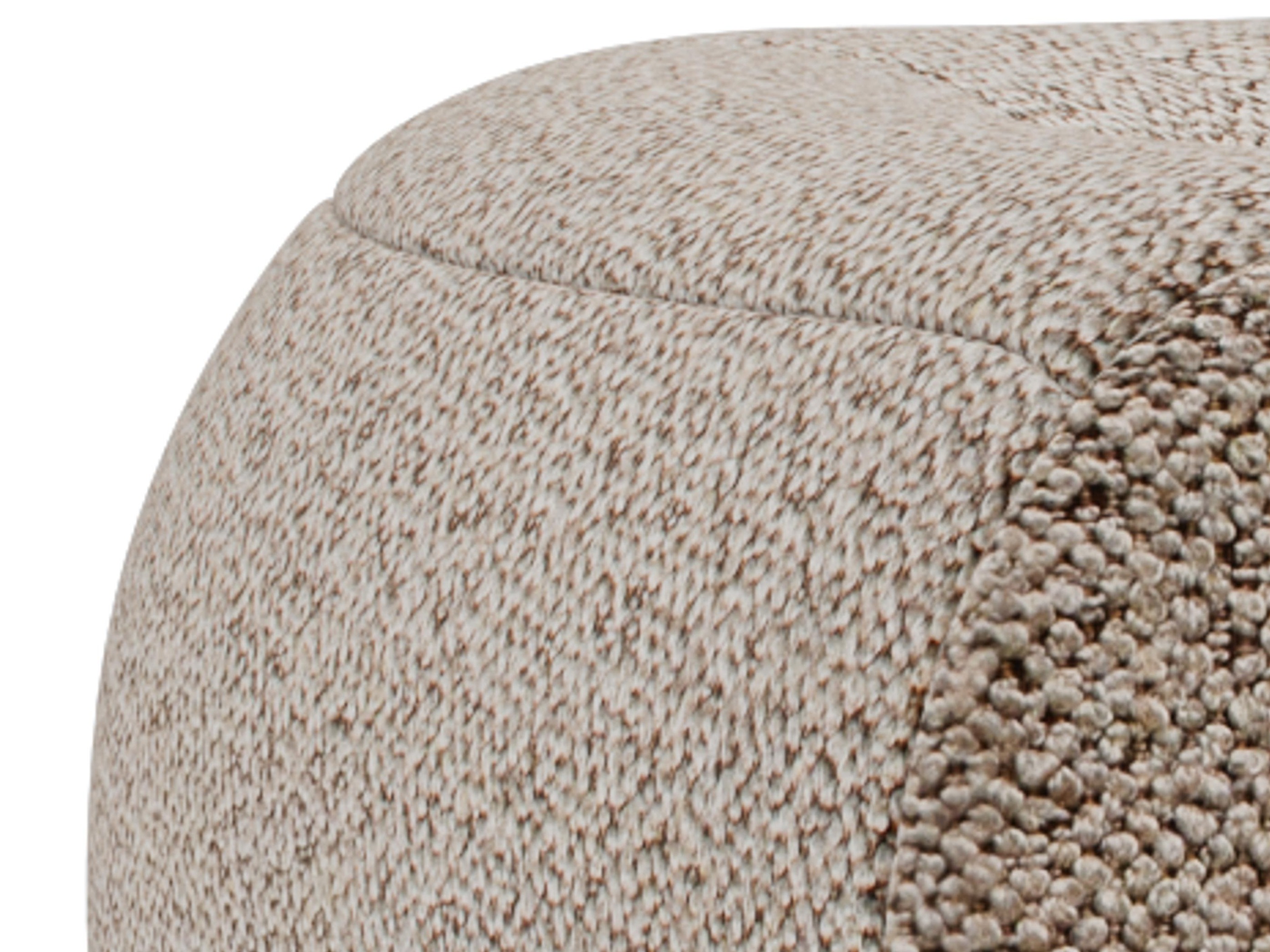 Sessel Norsica 787