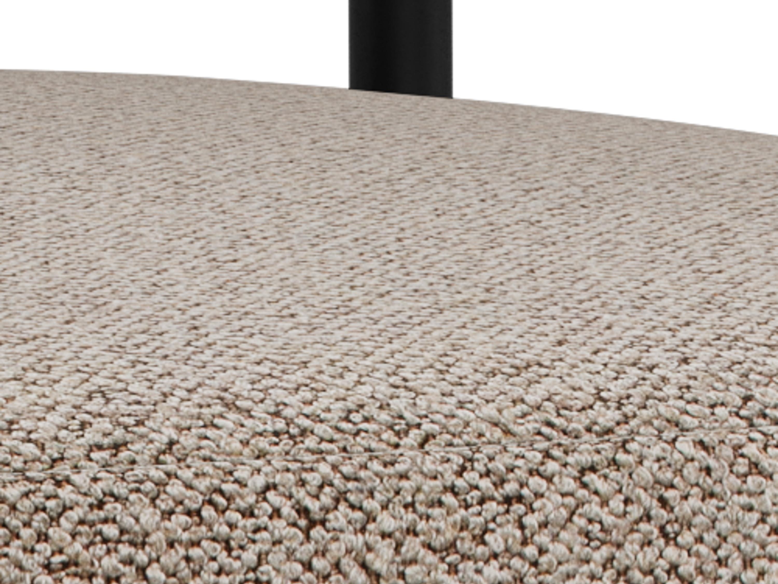 Sessel Norsica 787