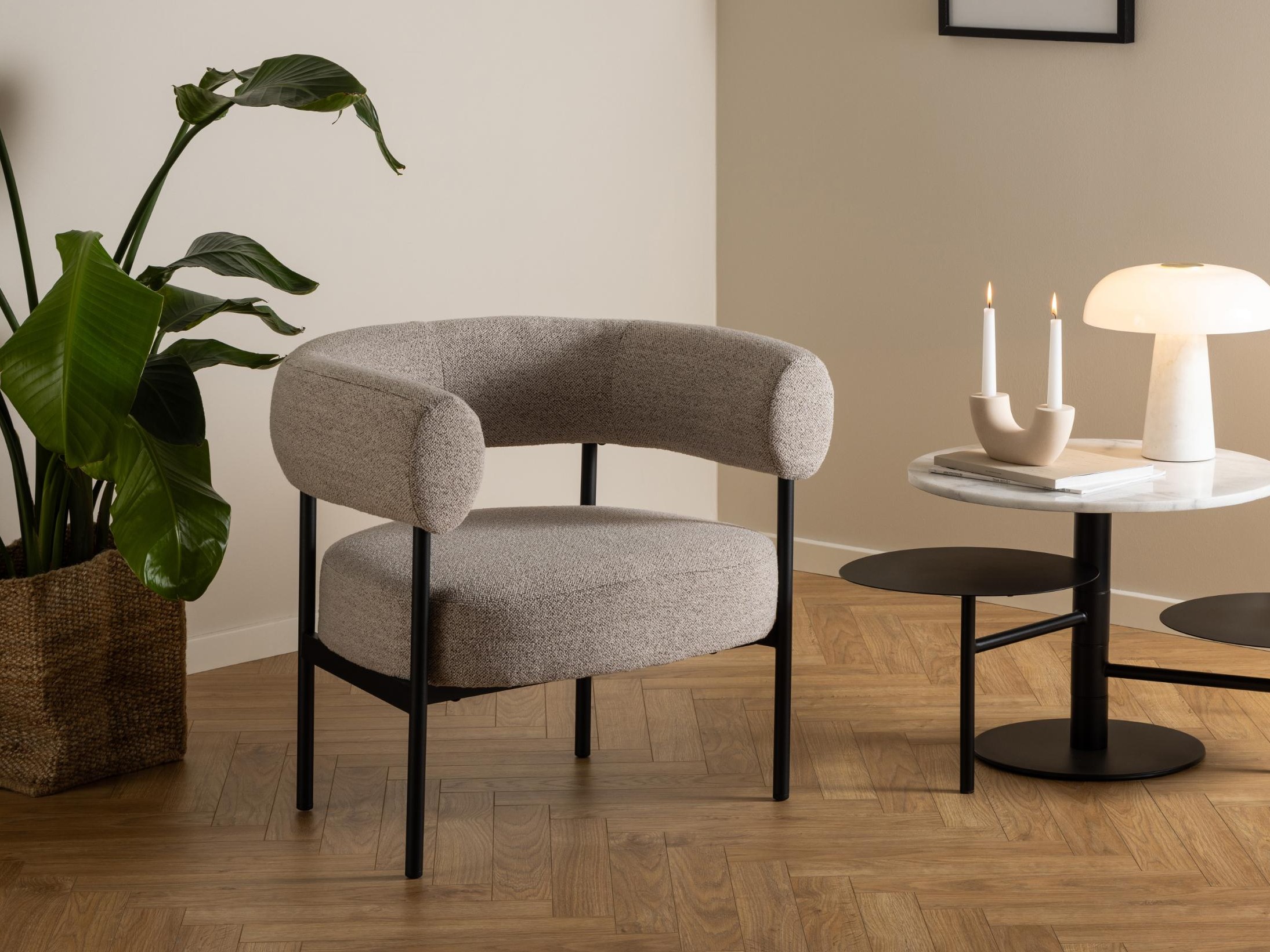 Sessel Norsica 787