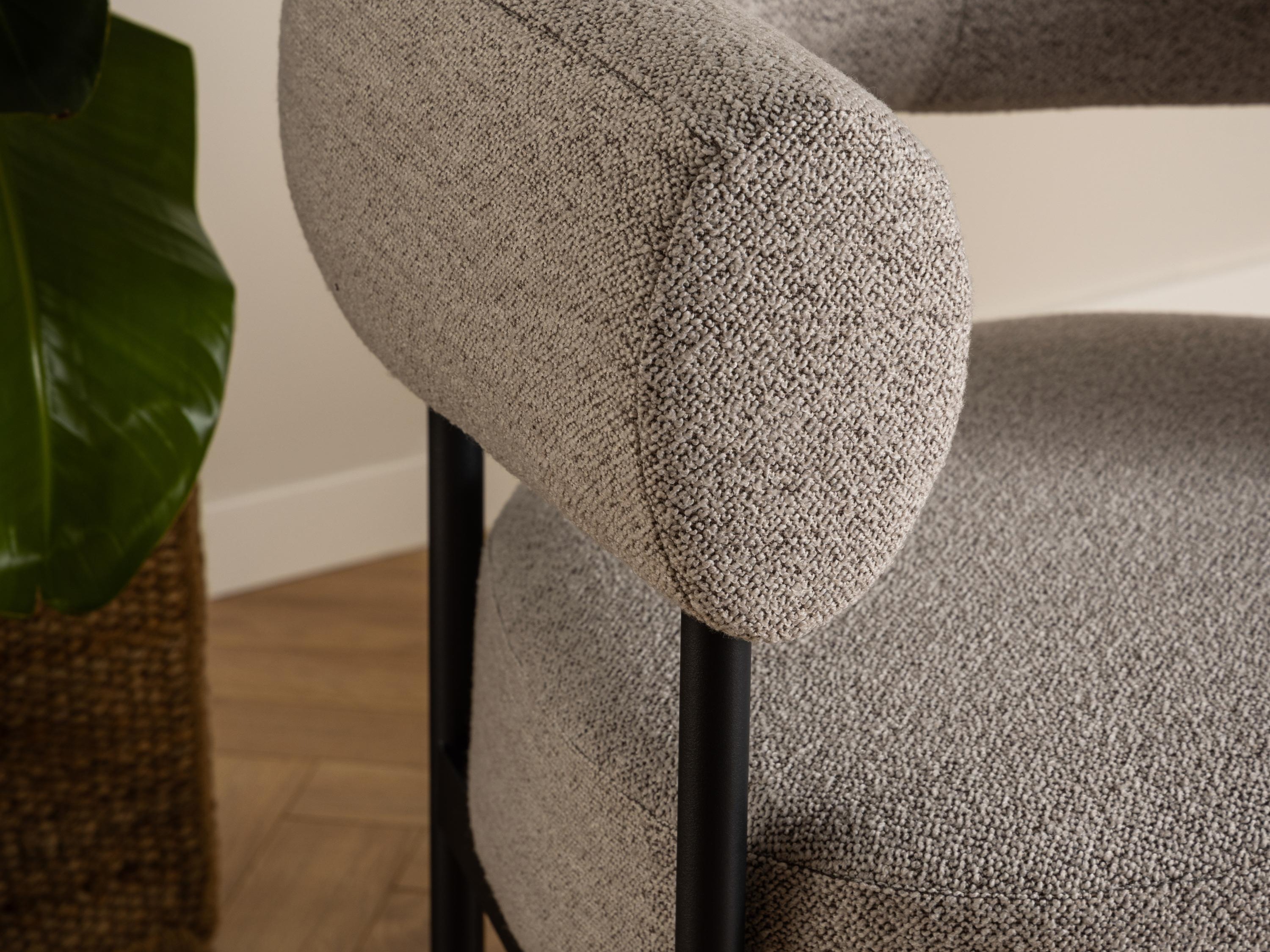 Sessel Norsica 787