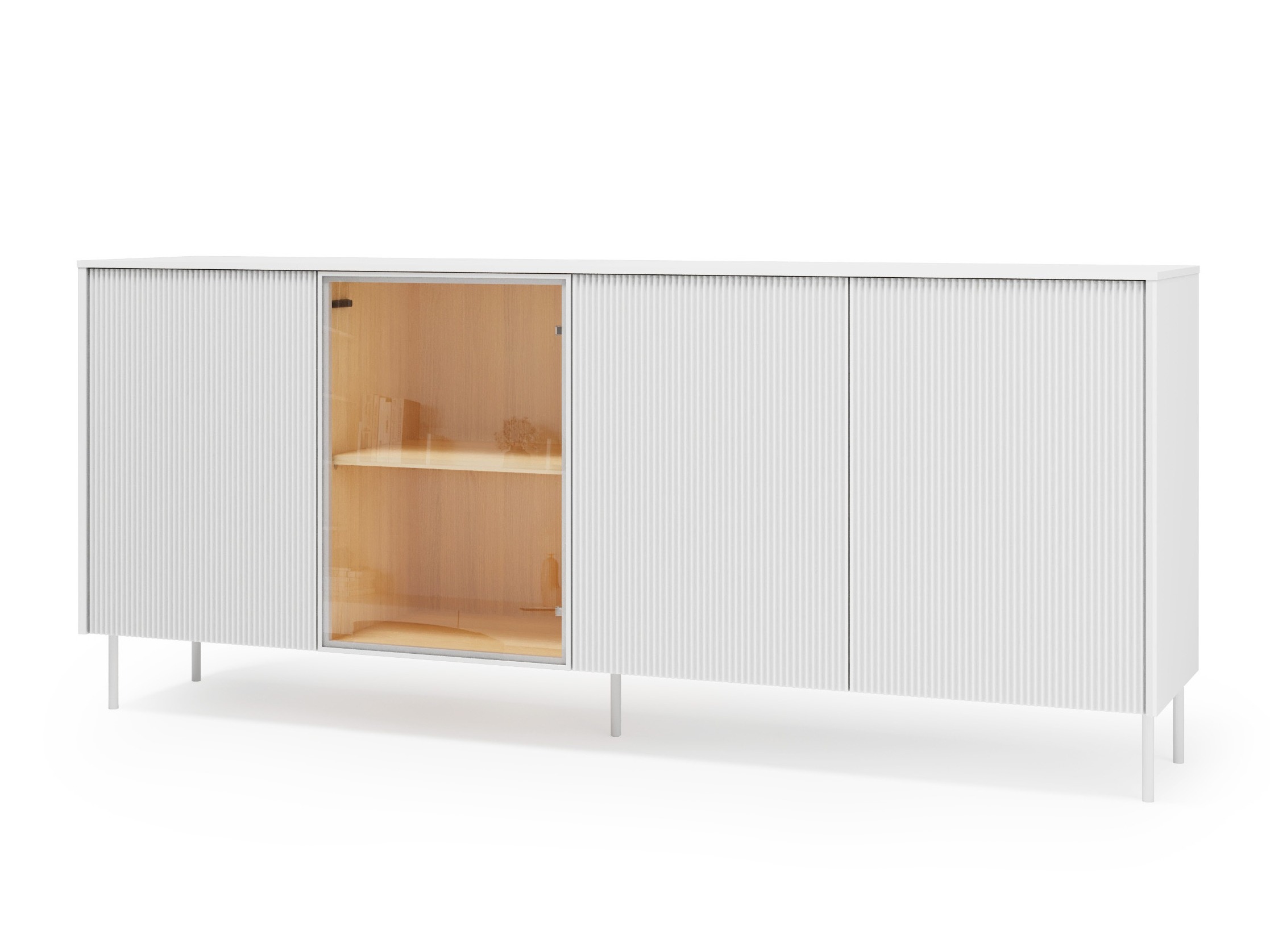 Sideboard Mirbelo 102