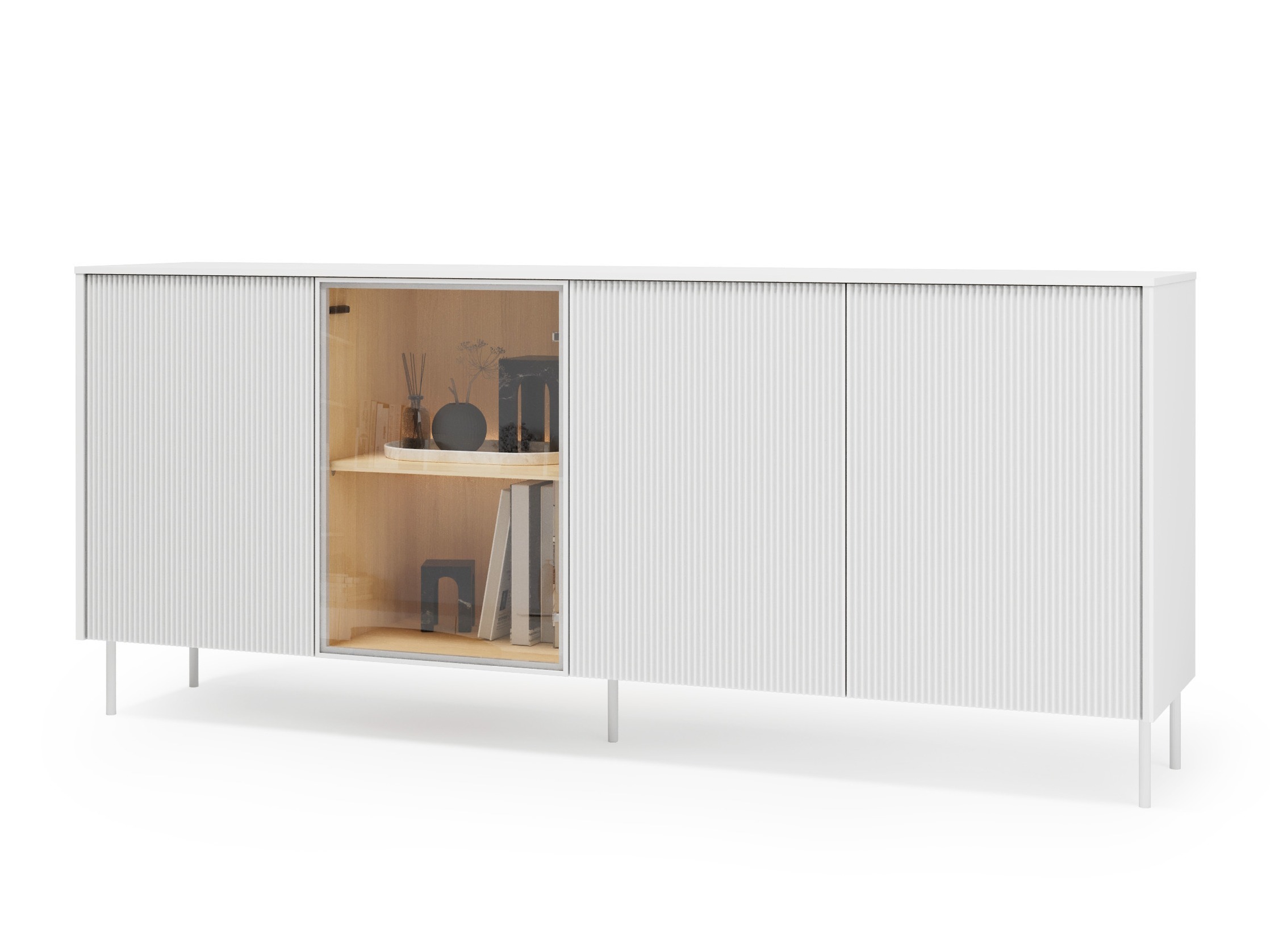 Sideboard Mirbelo 102