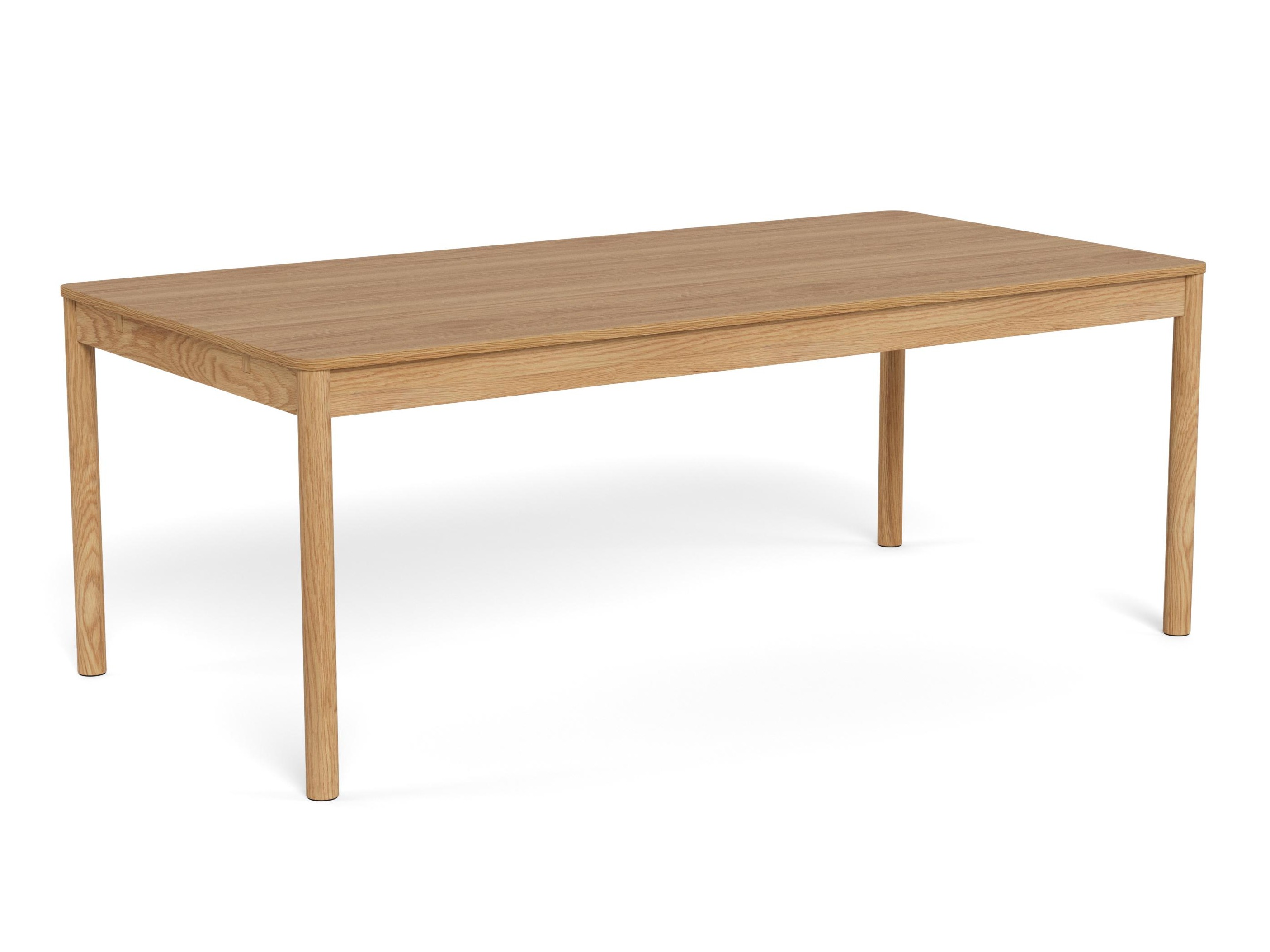Tisch Norsica 794