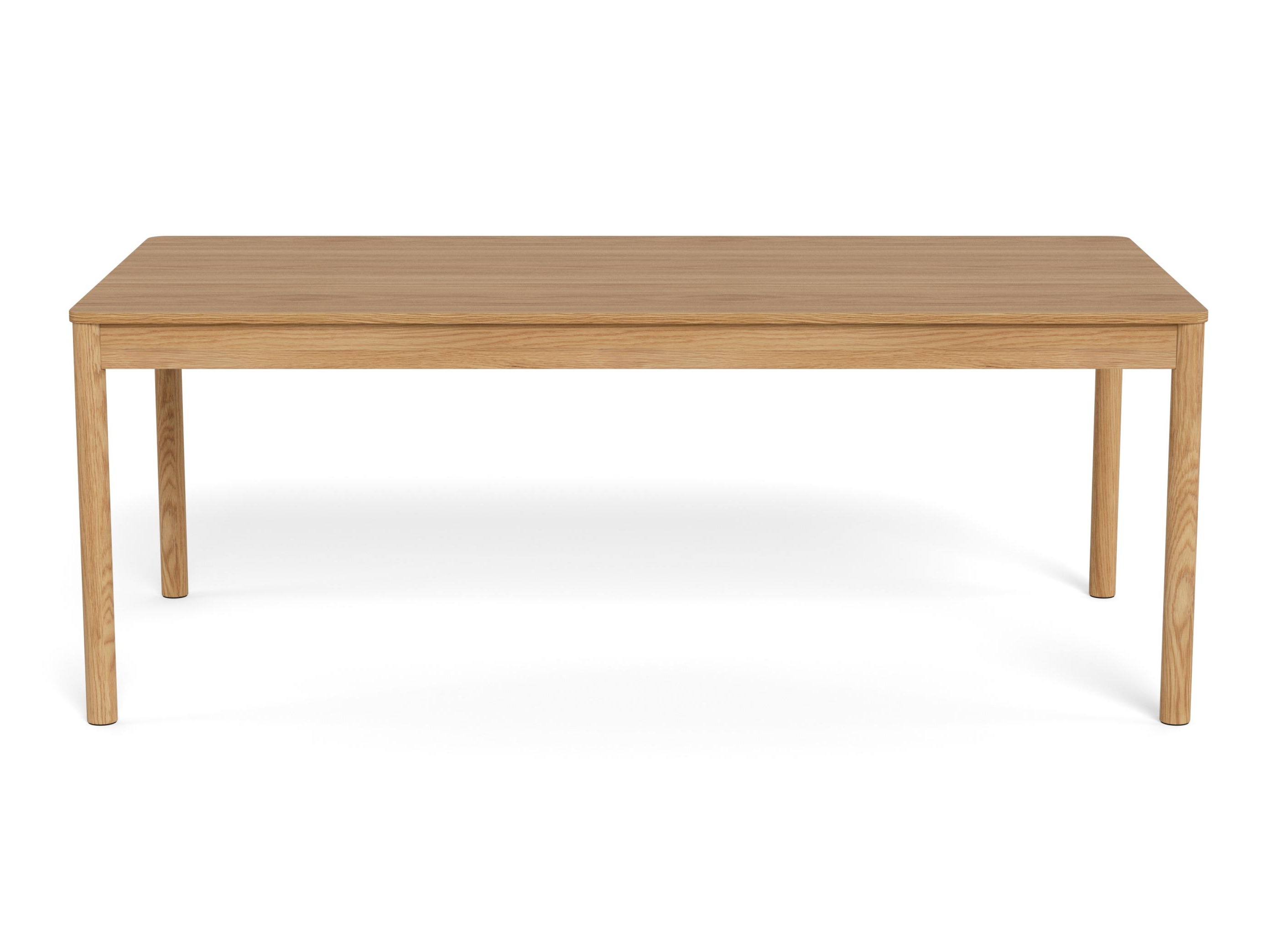 Tisch Norsica 794