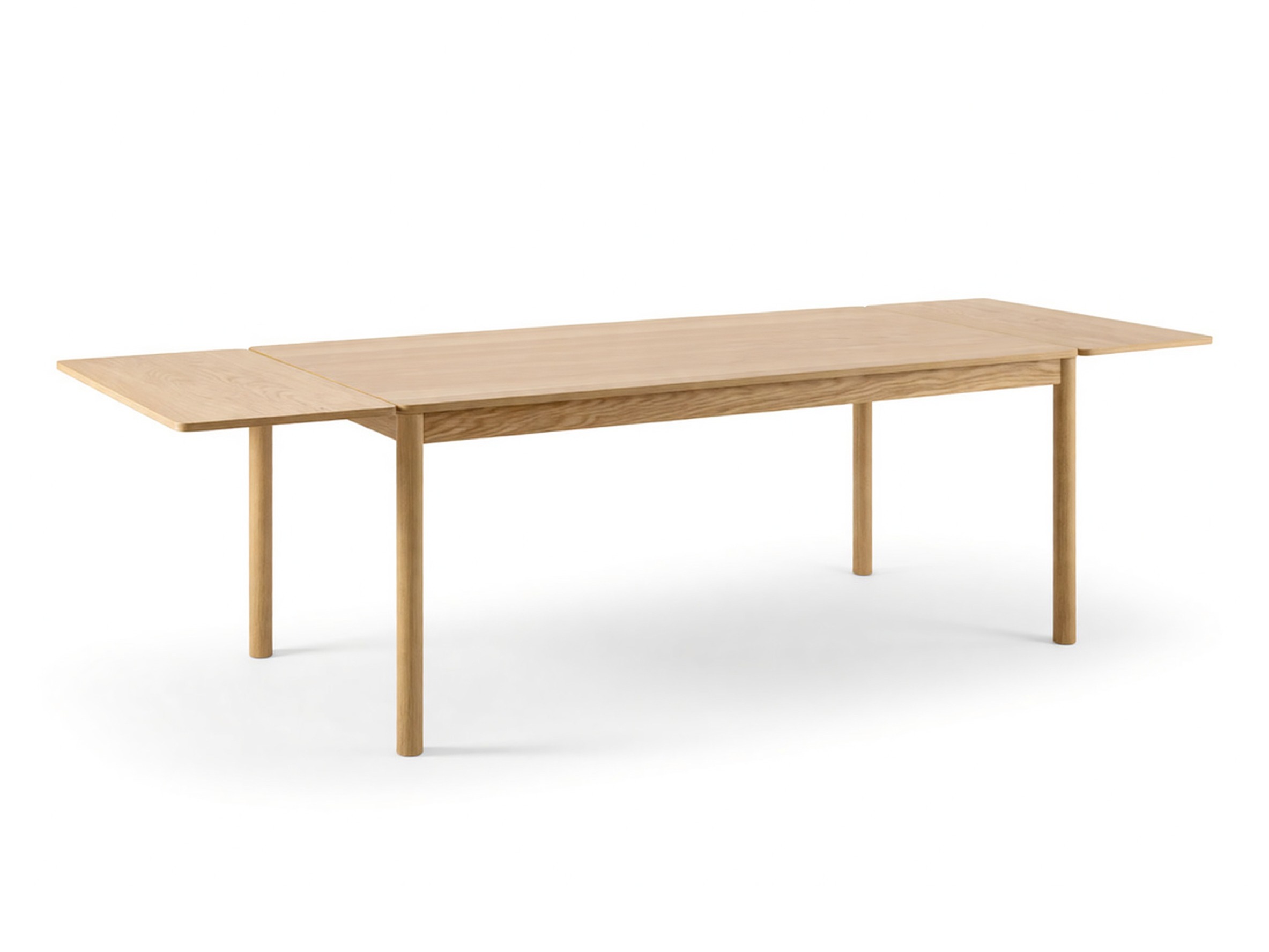 Tisch Norsica 794