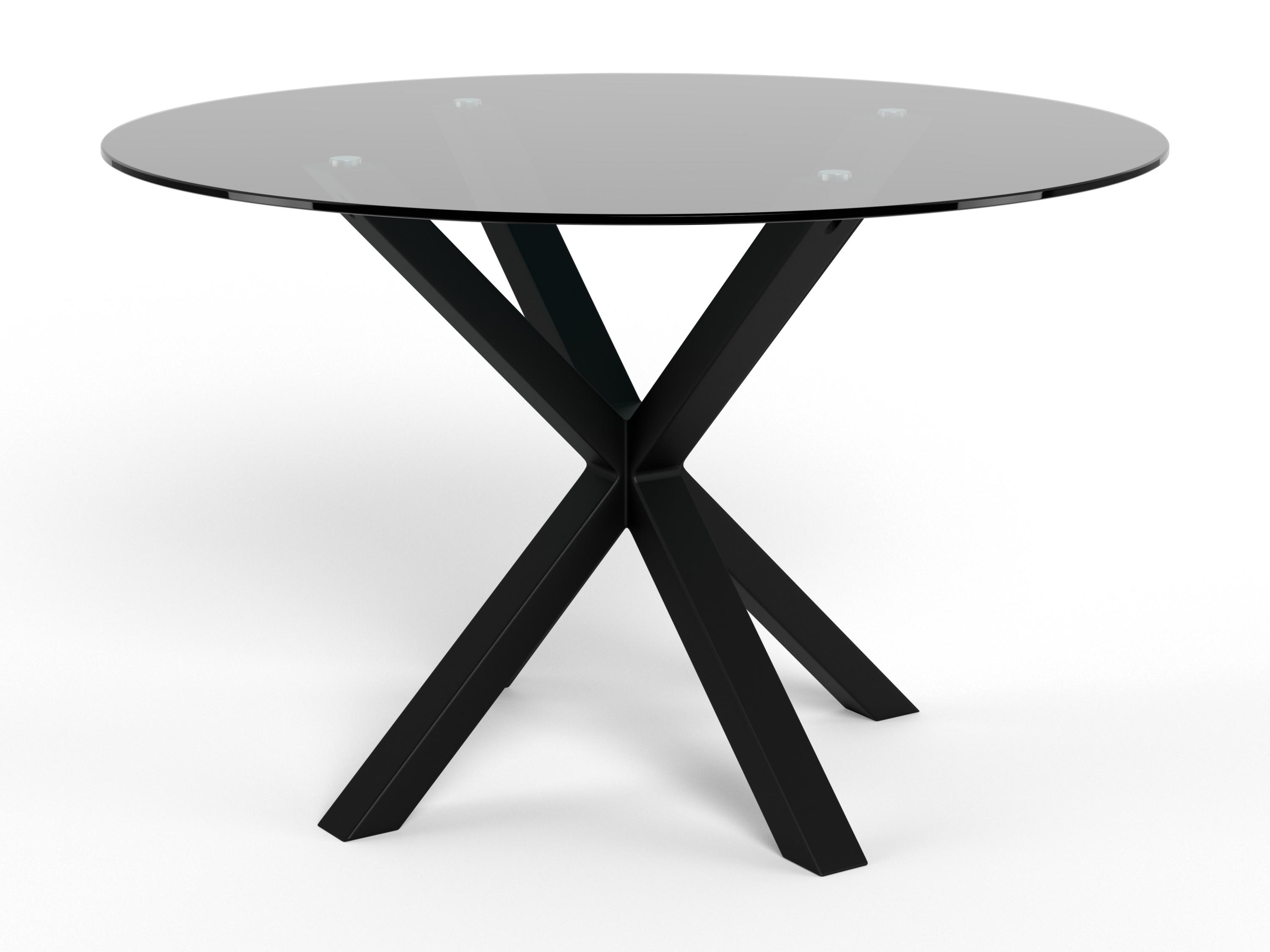 Tisch Norsica 797
