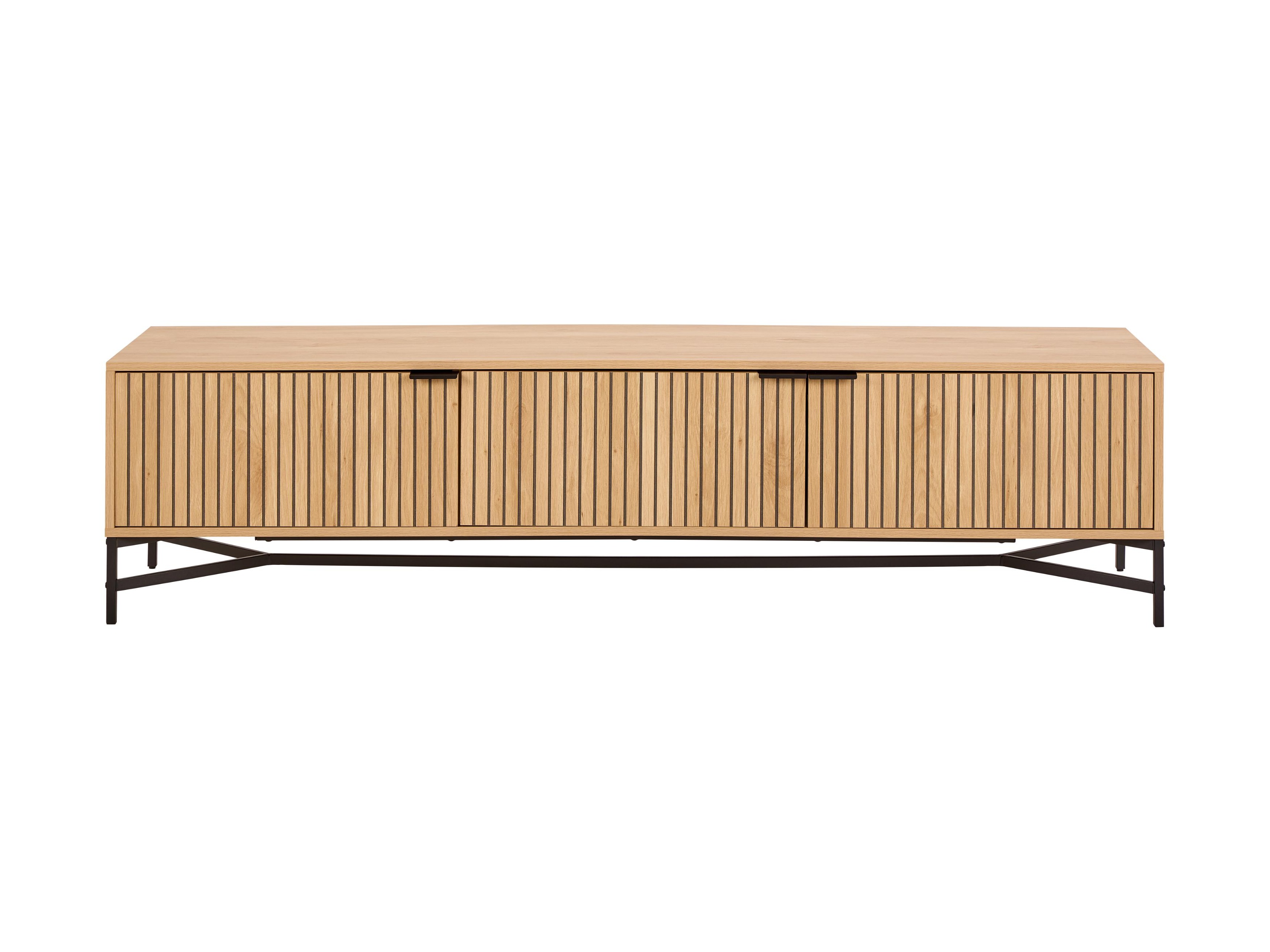 TV-Möbel Norsica 879