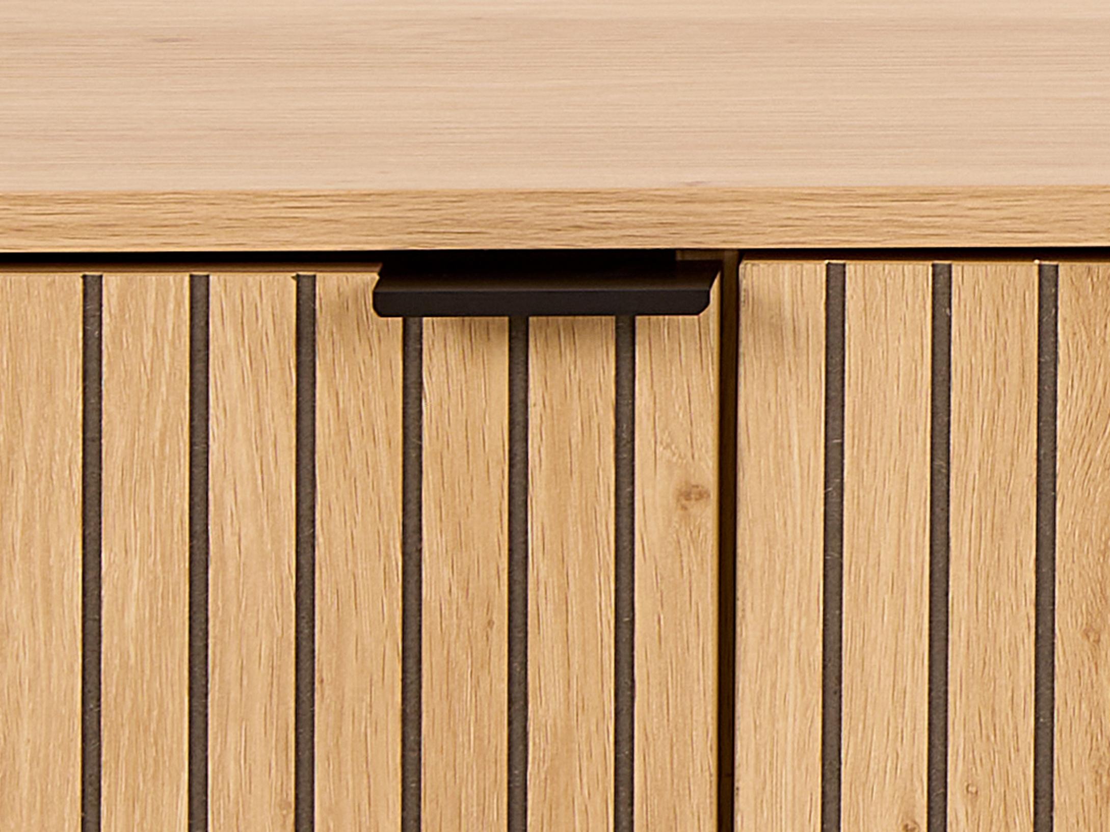 TV-Möbel Norsica 879