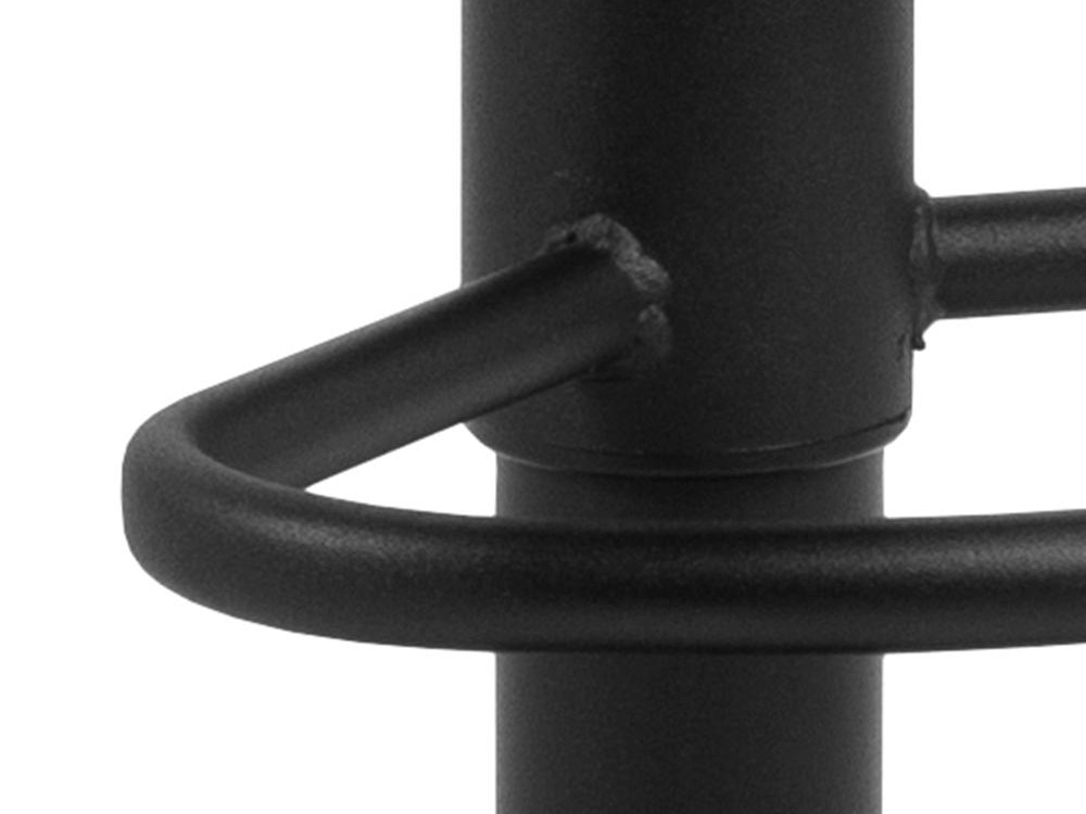 Barstuhl Norsica 882