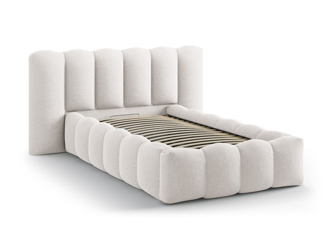 Bett Cirleve 113 (Moly 02)