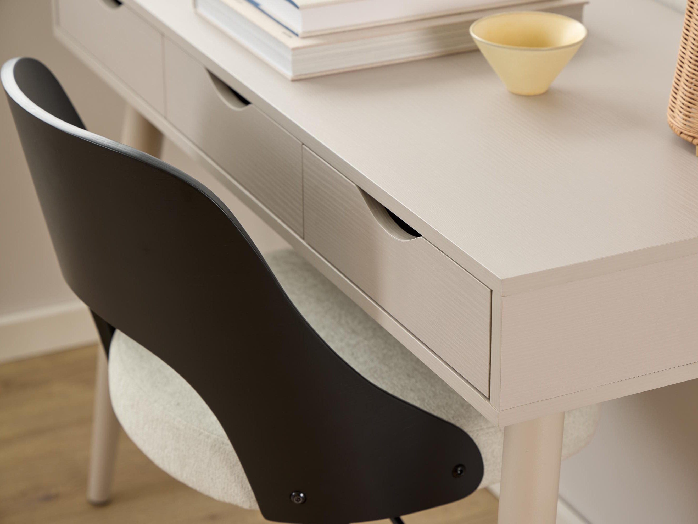 Bürostuhl Norsica 891