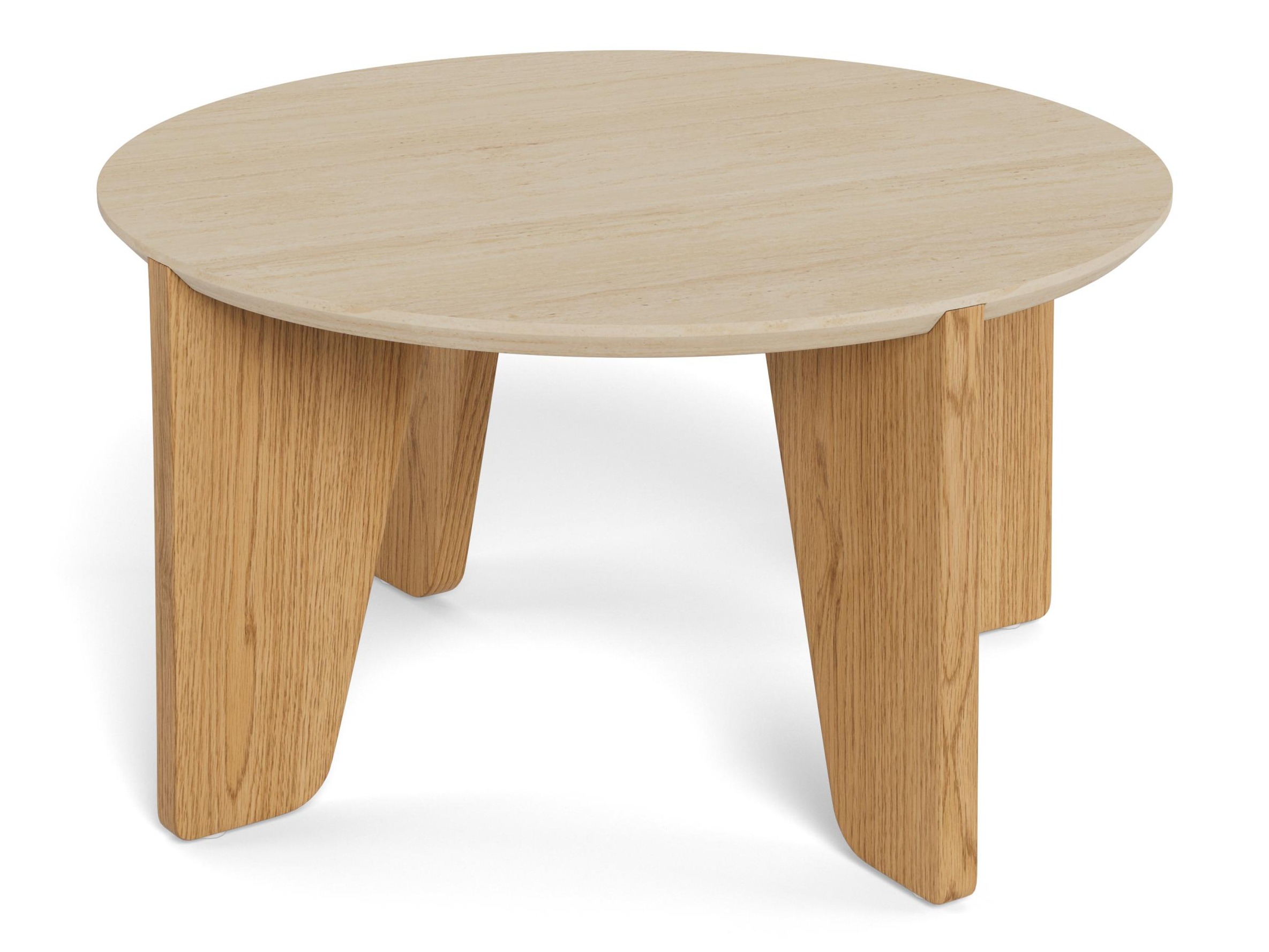 Couchtisch Norsica 892