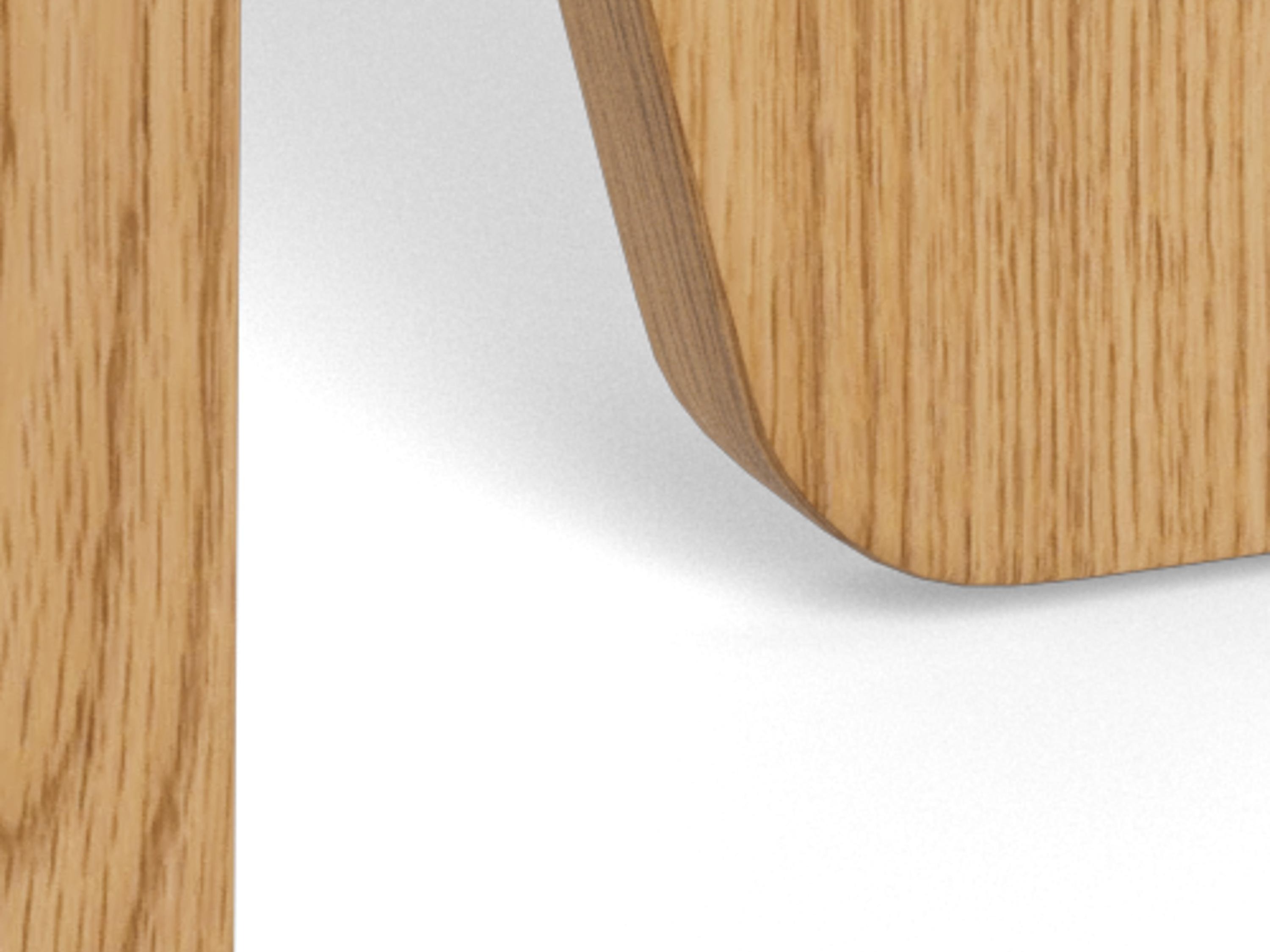 Couchtisch Norsica 892