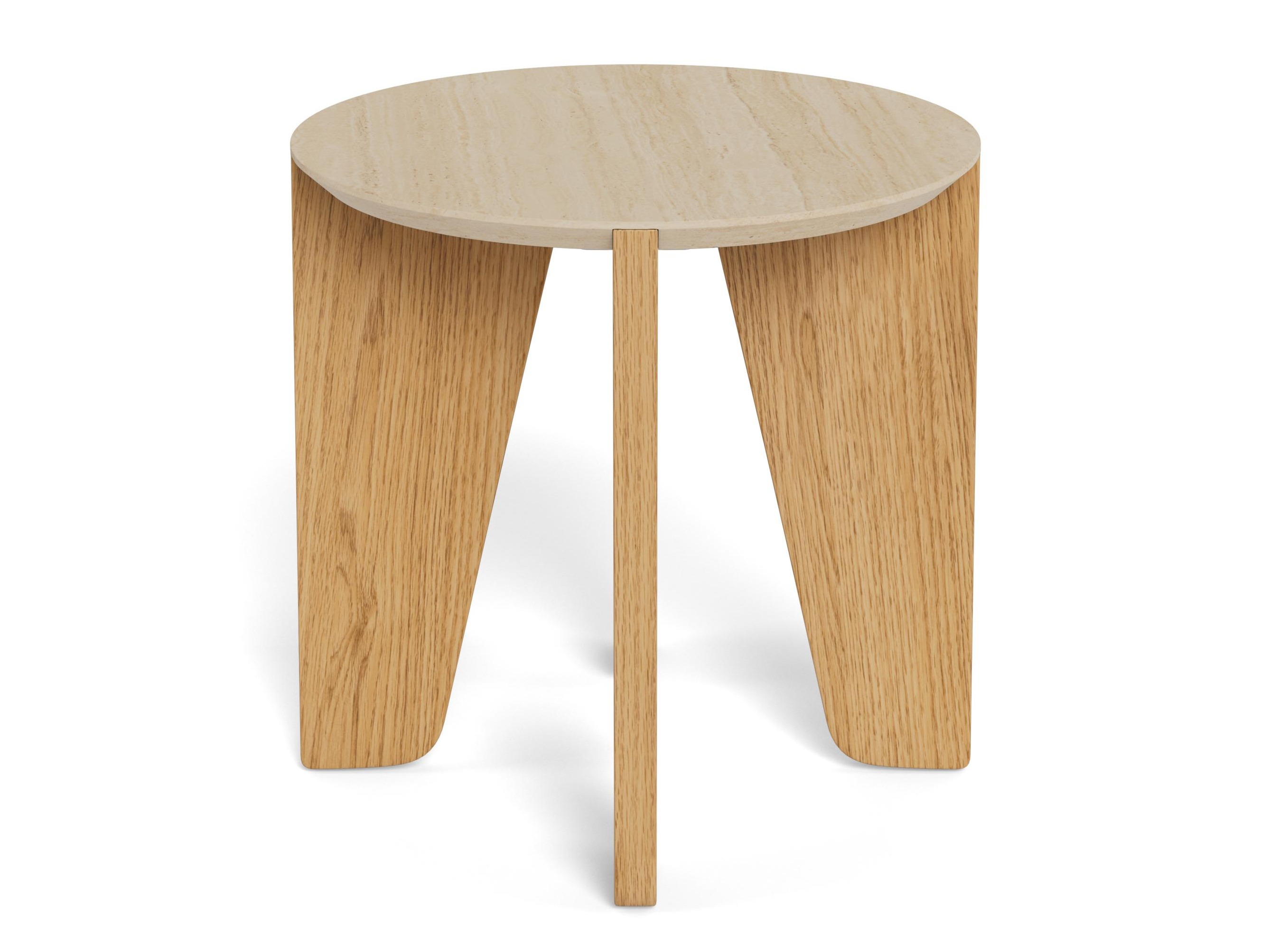 Couchtisch Norsica 893