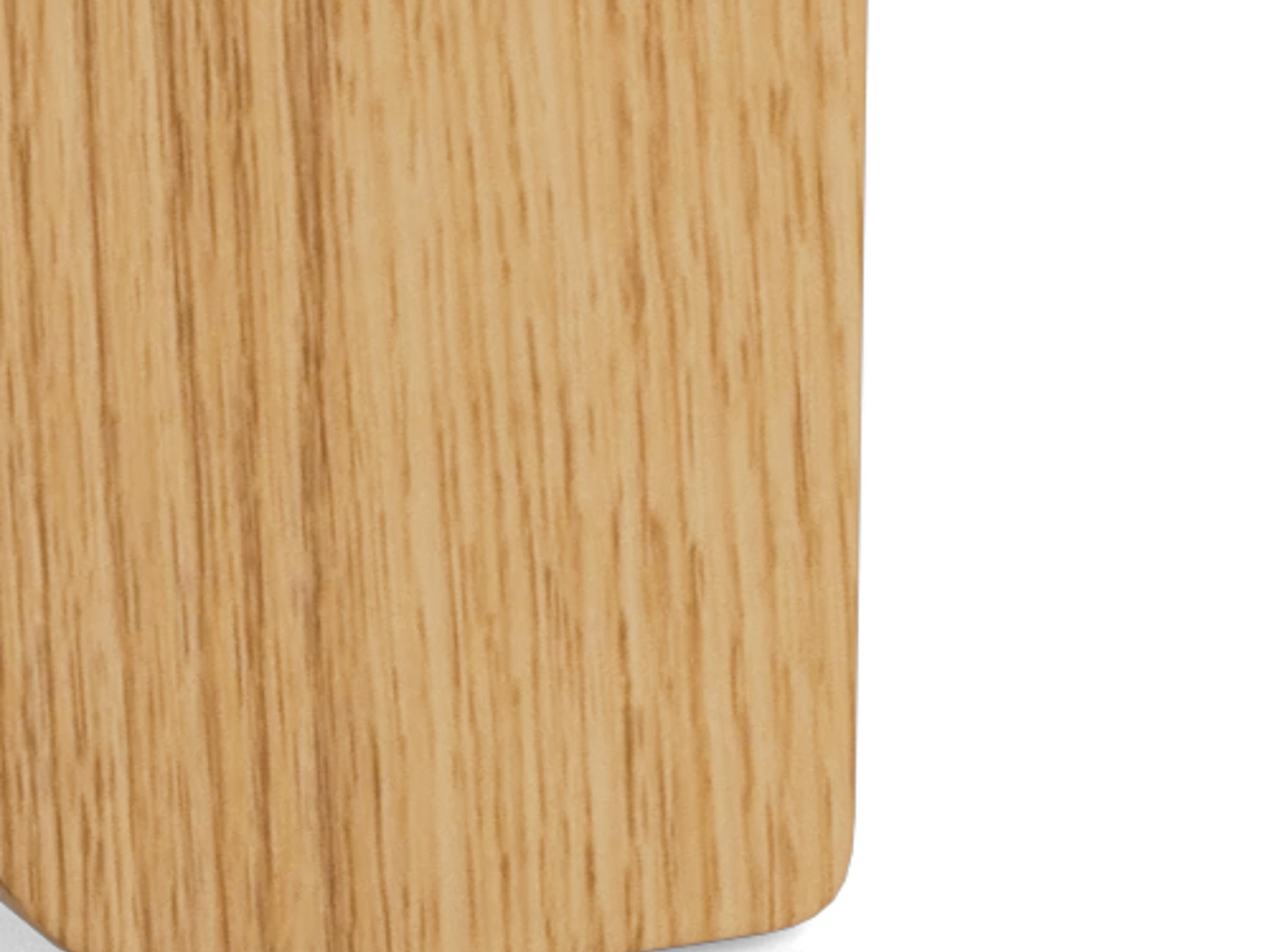 Couchtisch Norsica 893