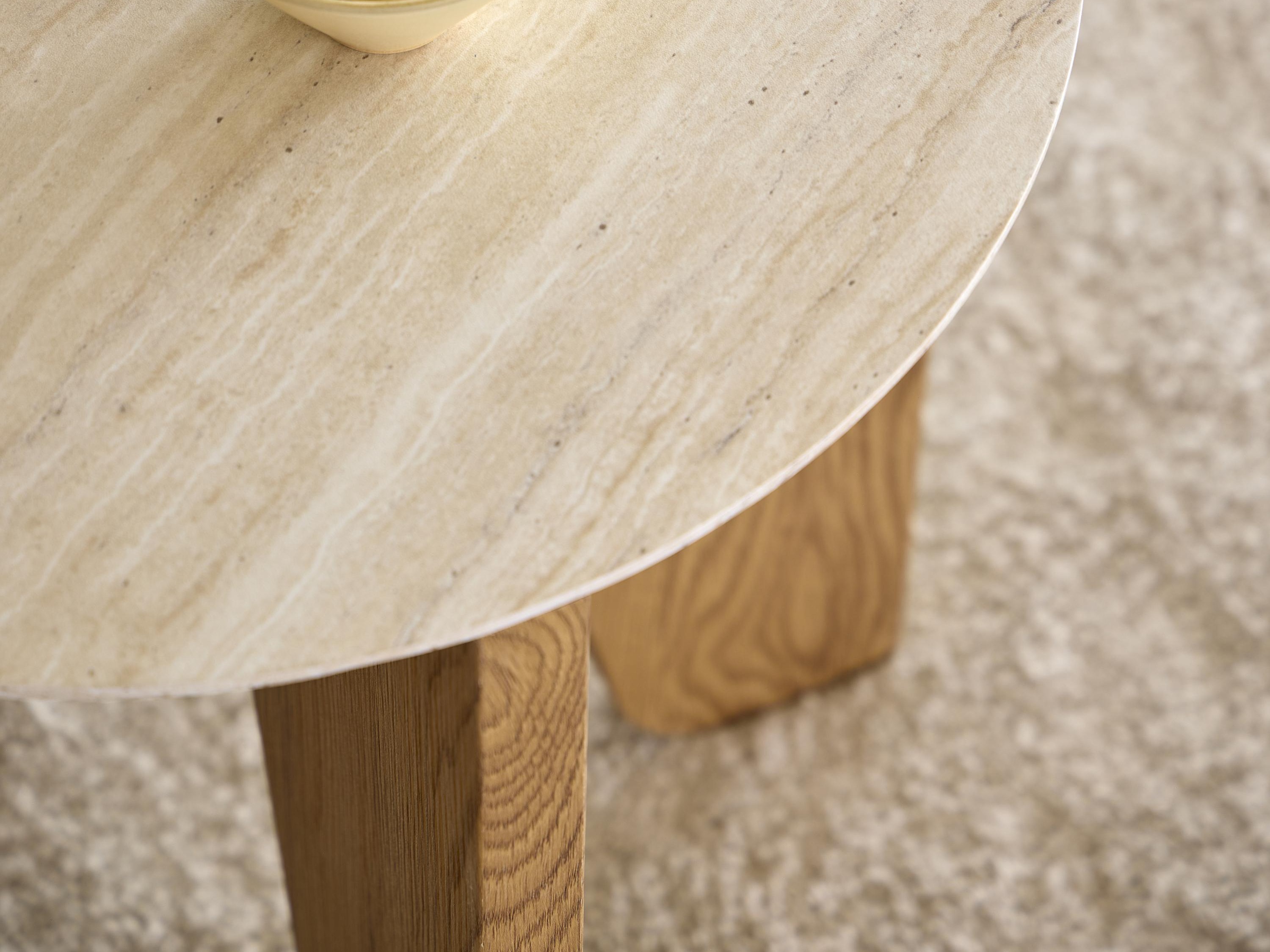 Couchtisch Norsica 893